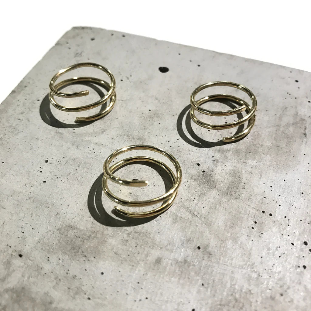 ANILLO MIDI