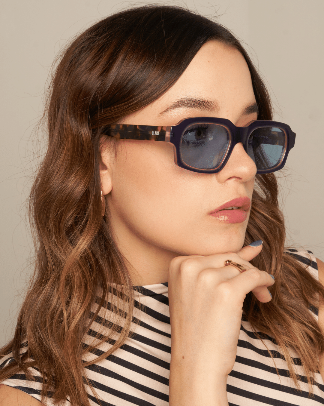 GAFAS DE SOL EVANS