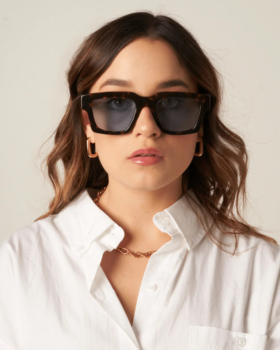GAFAS DE SOL EASTWOOD