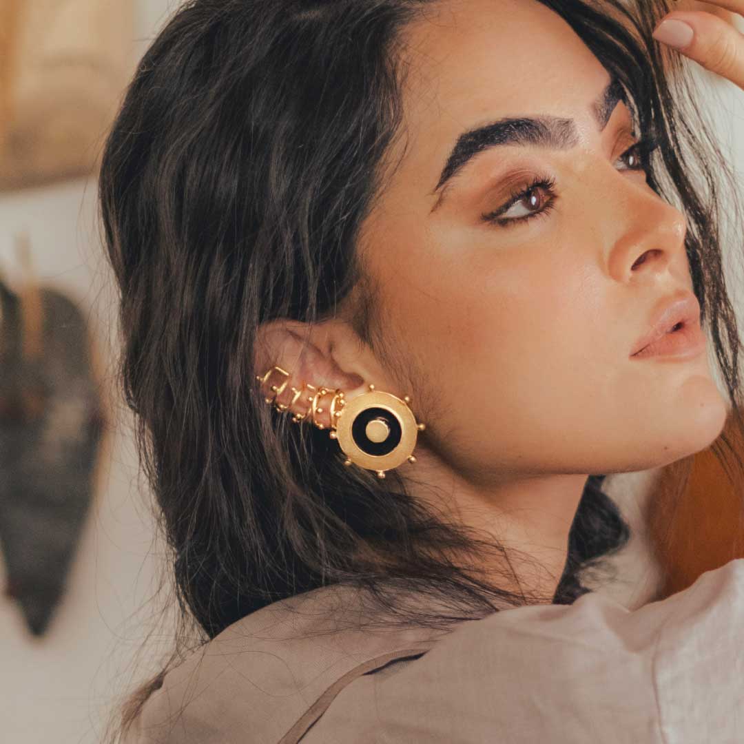 EARCUFF ORUS