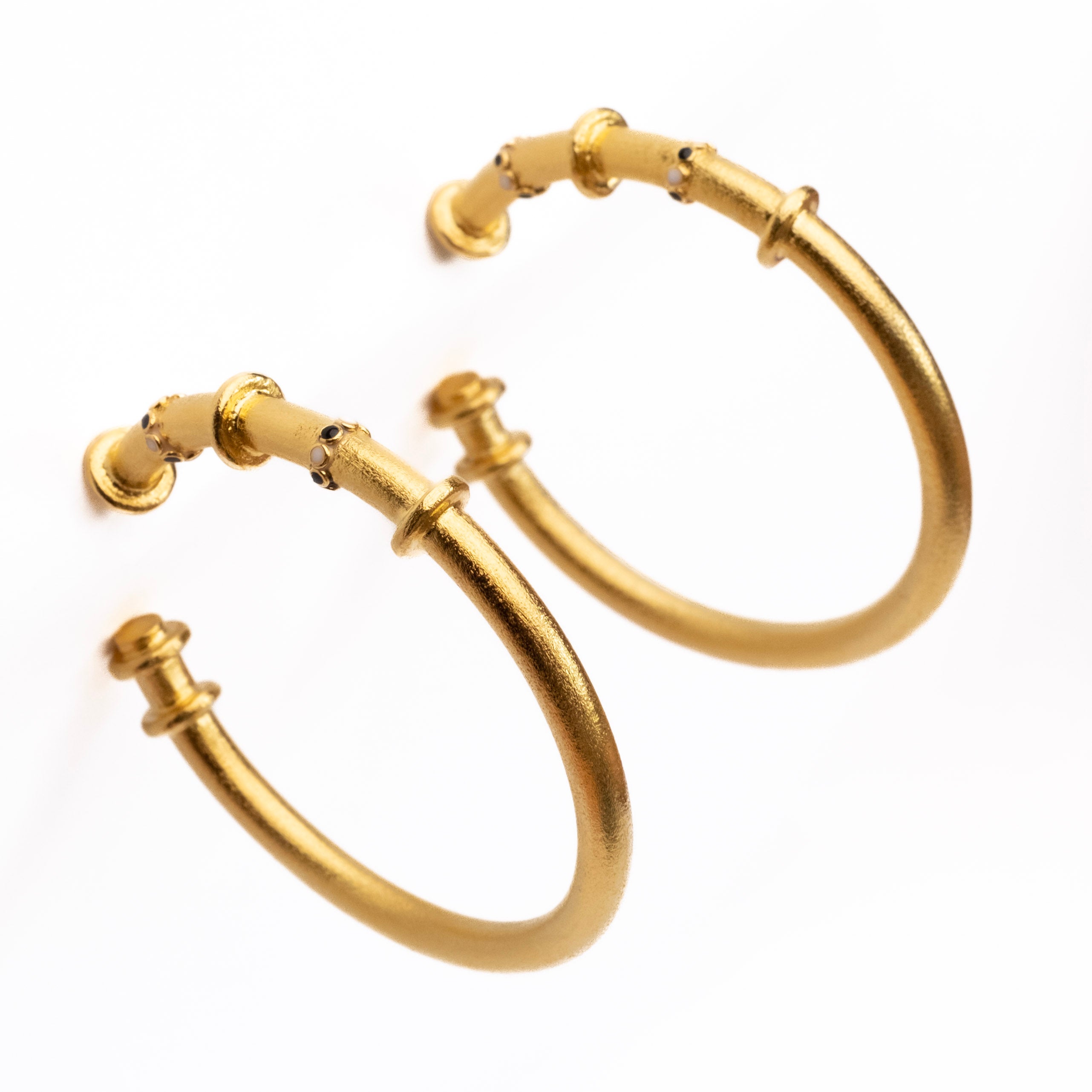 AROS BIANCA L