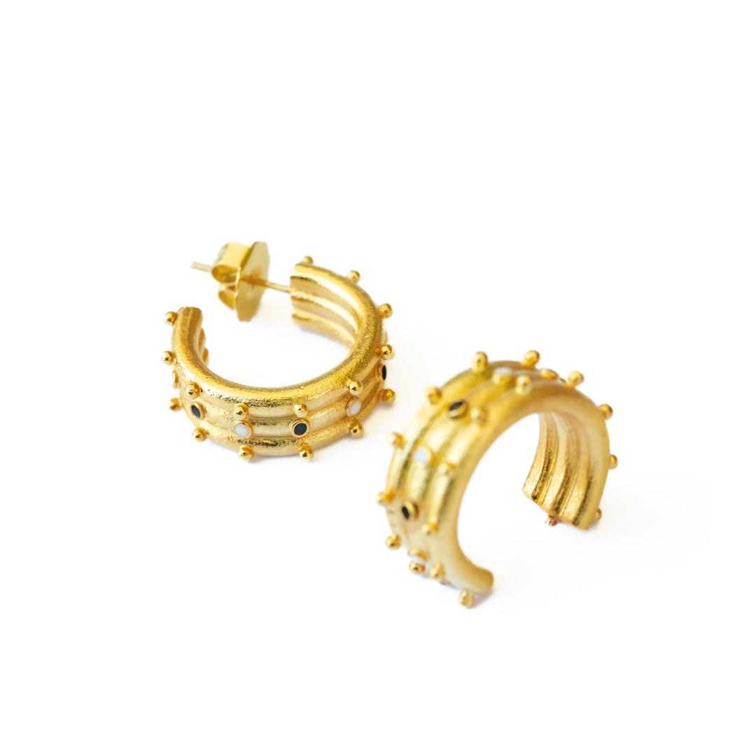 AROS DE ARISANA