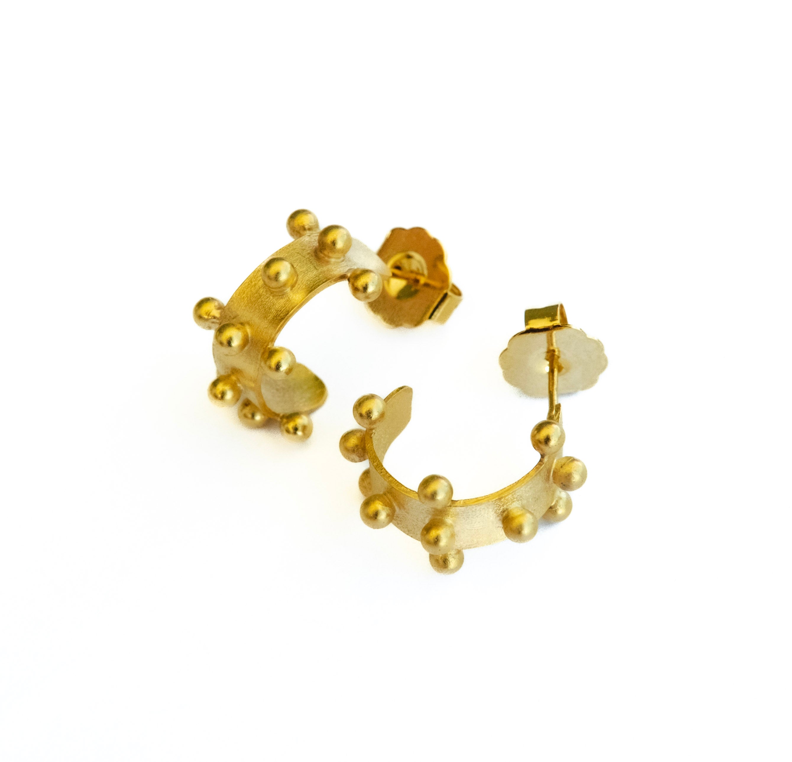 AROS DE ALENIA