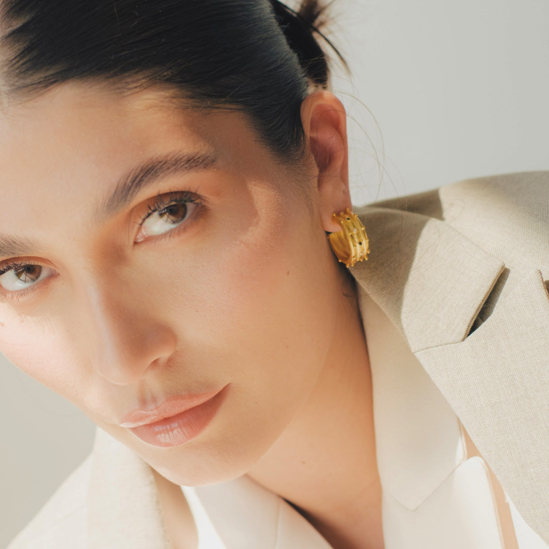 ARISANA EARCUFF