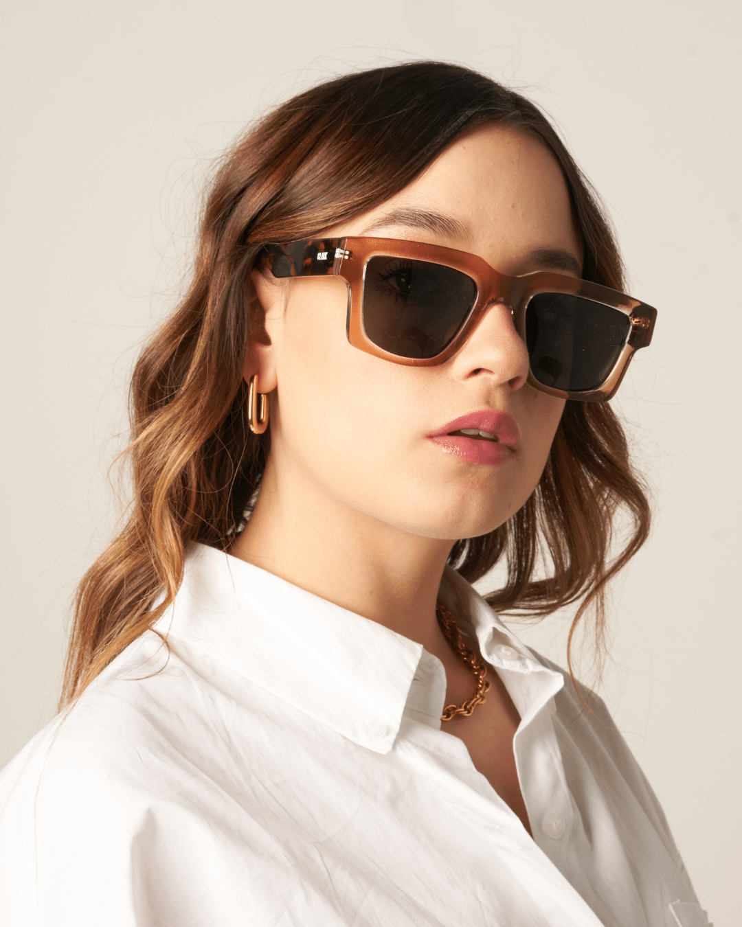 GAFAS DE SOL EASTWOOD