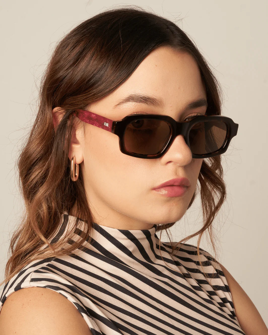 GAFAS DE SOL EVANS