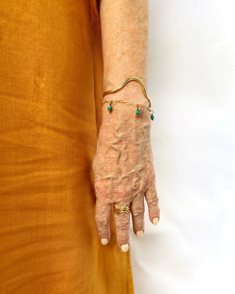 BRAZALETE ILUSIÓN