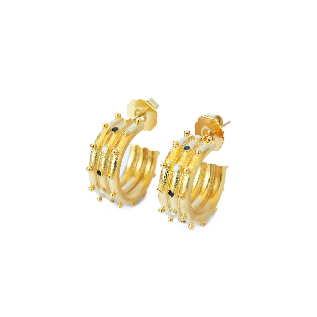 AROS DE ARISANA