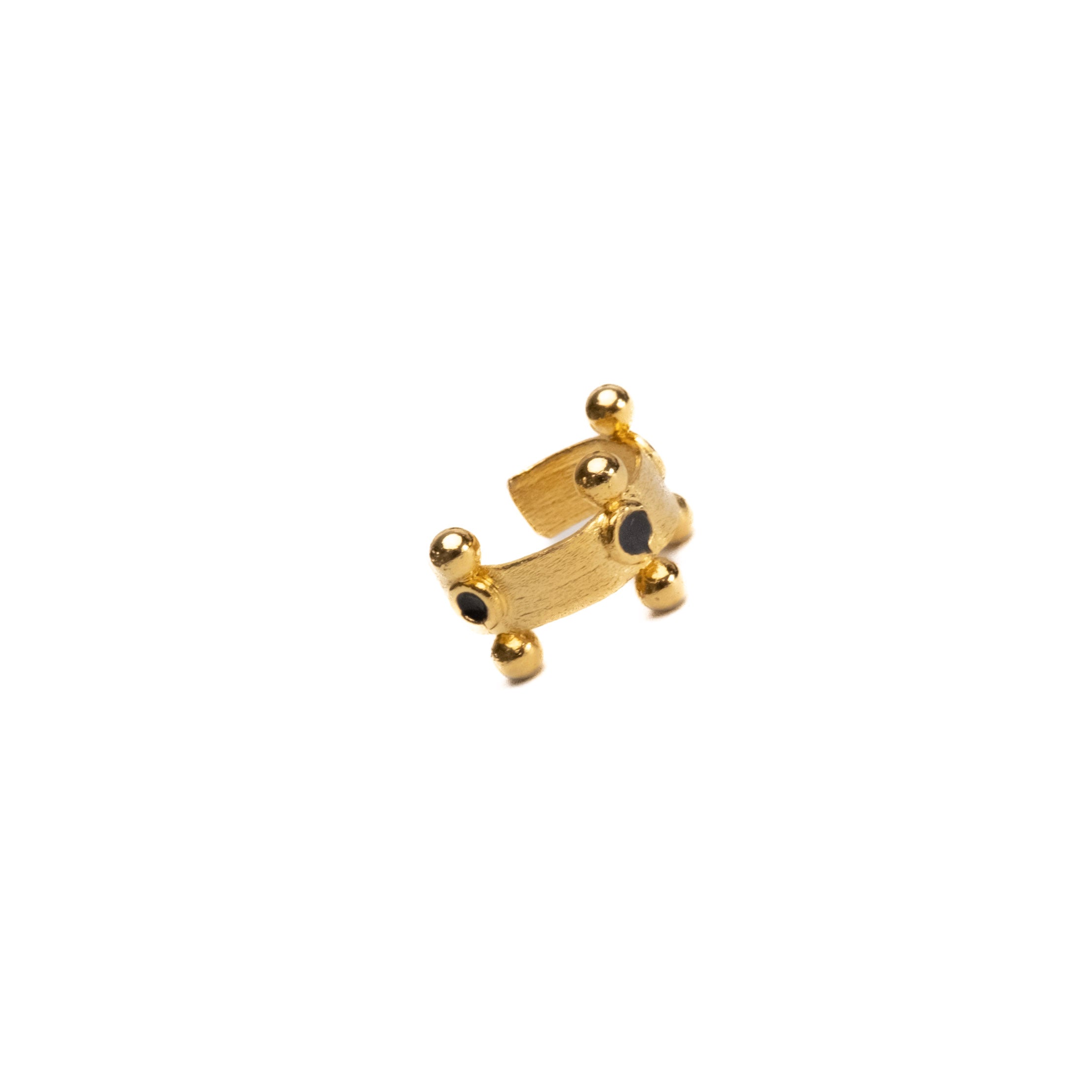 EARCUFF KAI