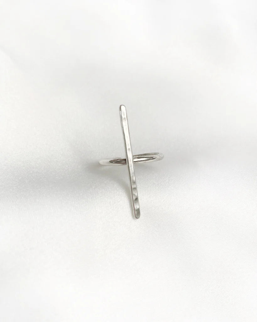 ANILLO DE LÍNEA