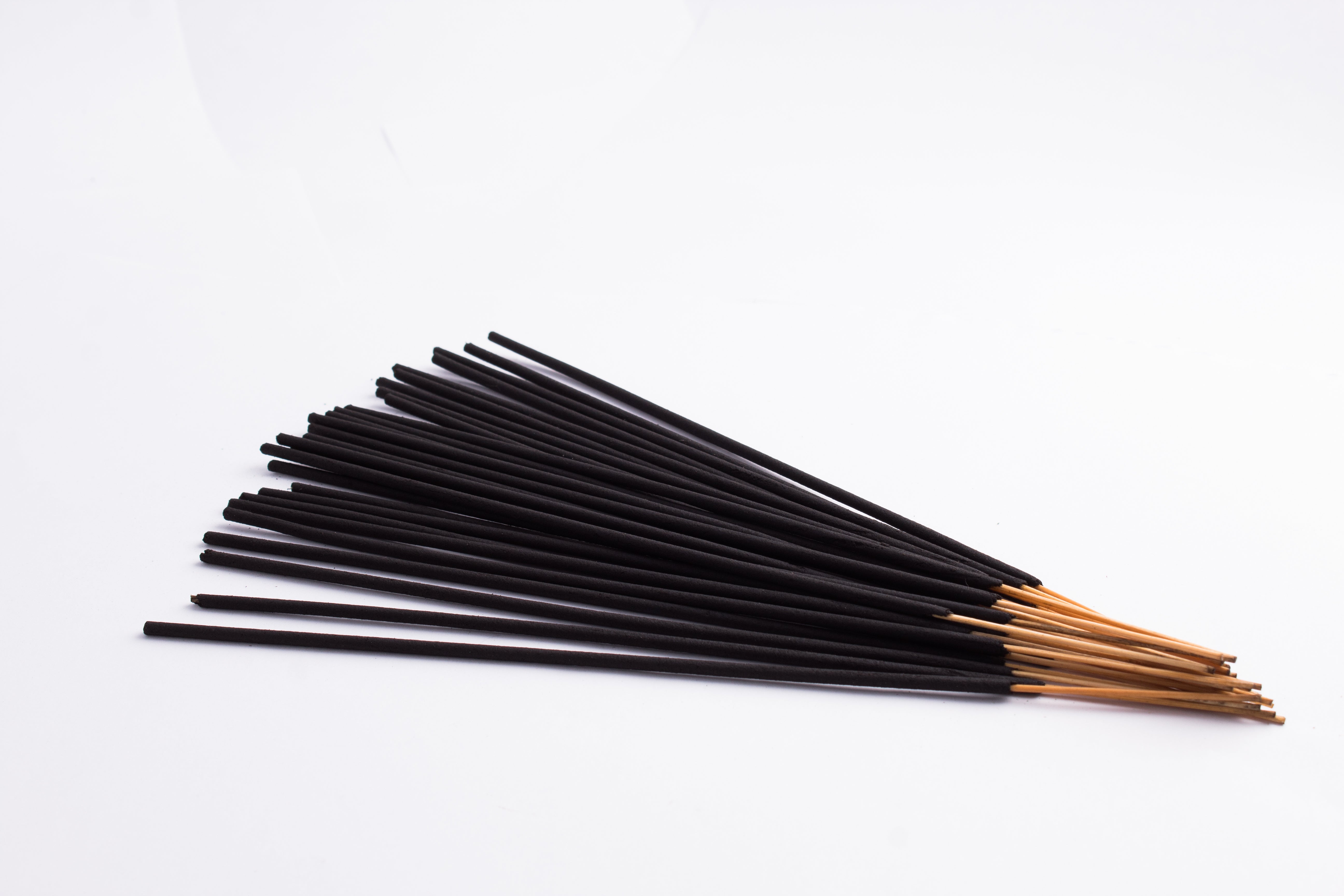 PALO SANTO INCENSE