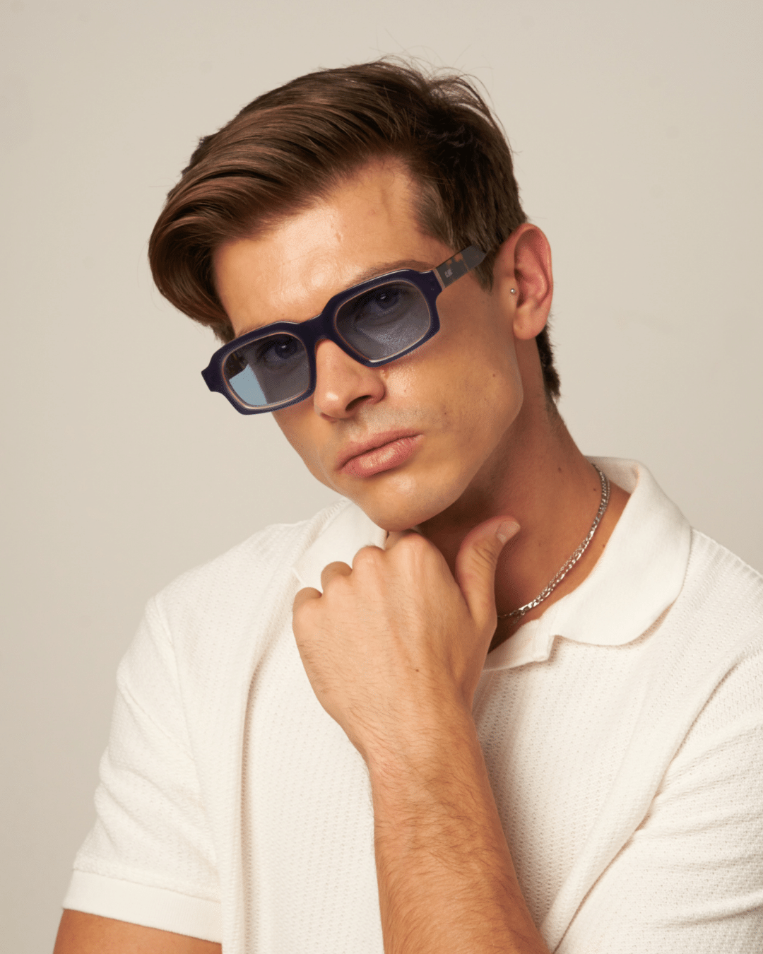 GAFAS DE SOL EVANS