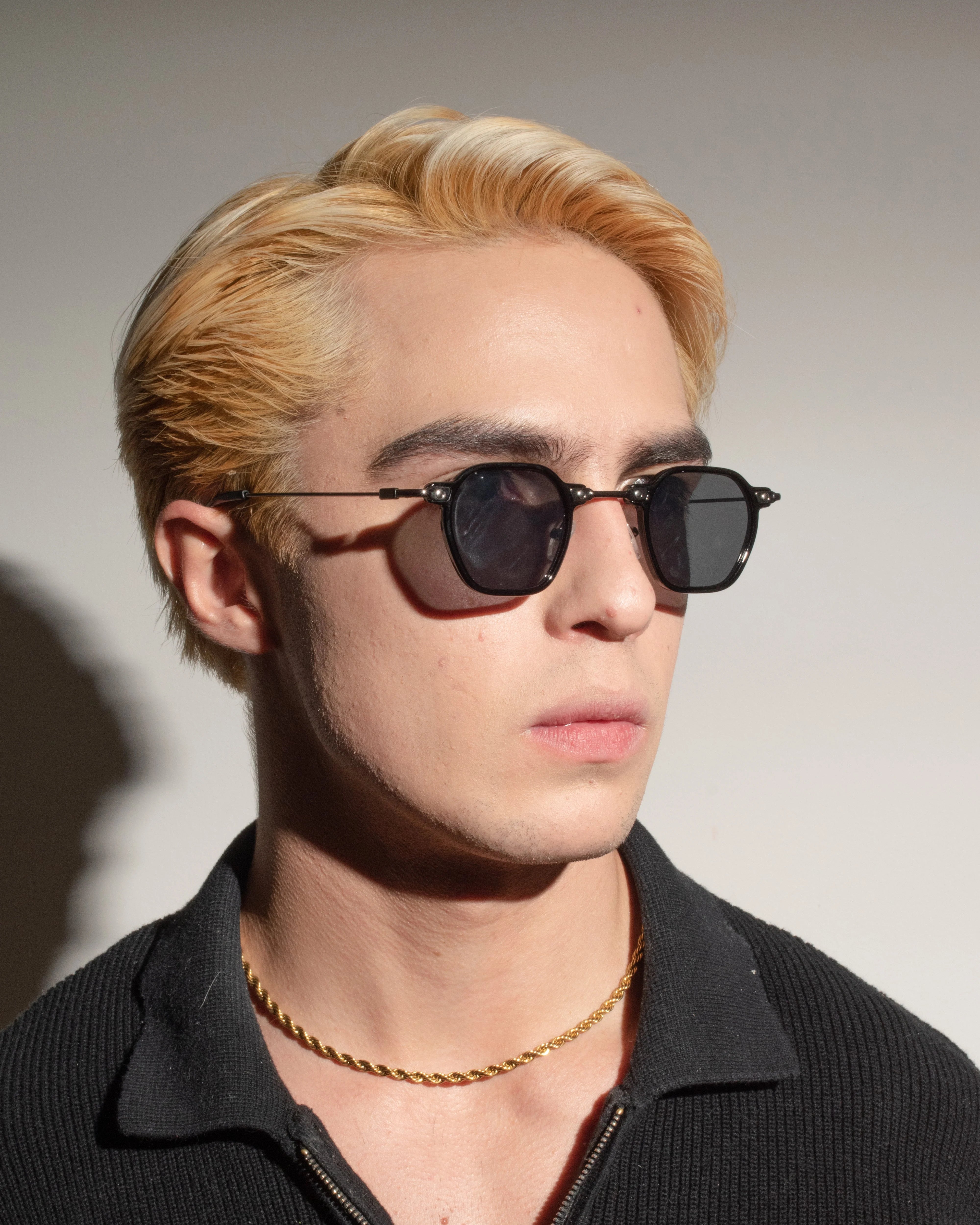 GAFAS DE SOL MILLER
