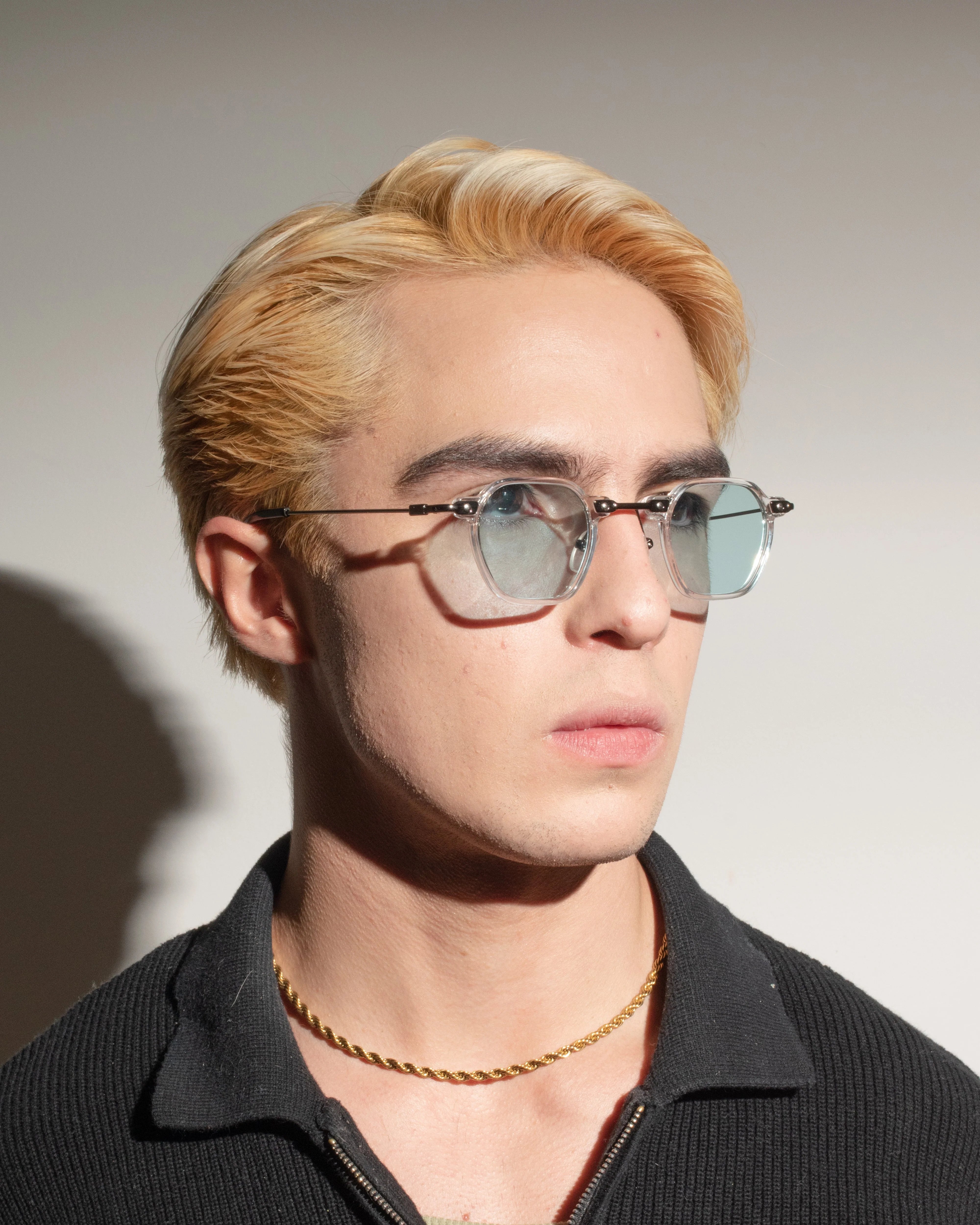 GAFAS DE SOL MILLER