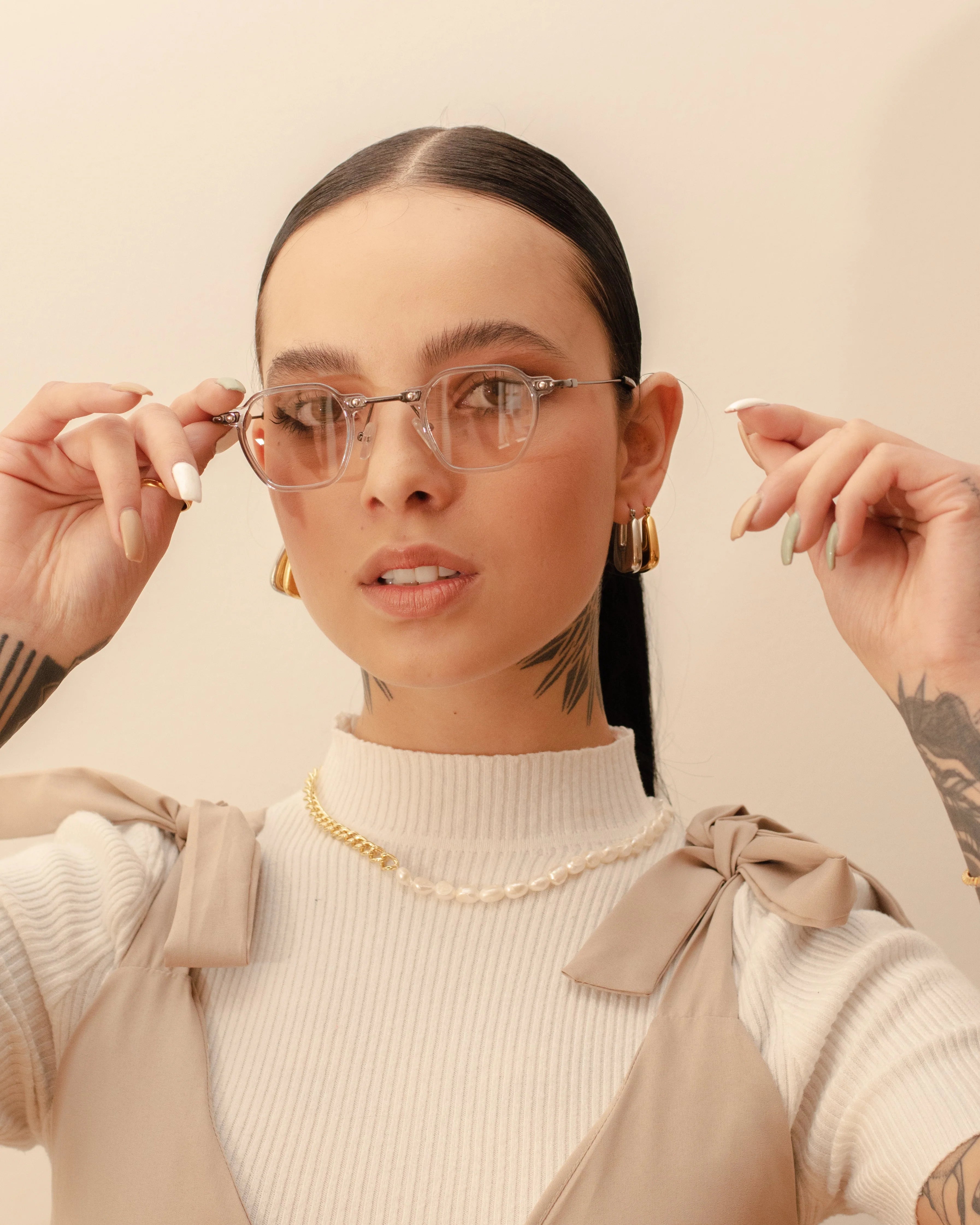 GAFAS DE SOL MILLER