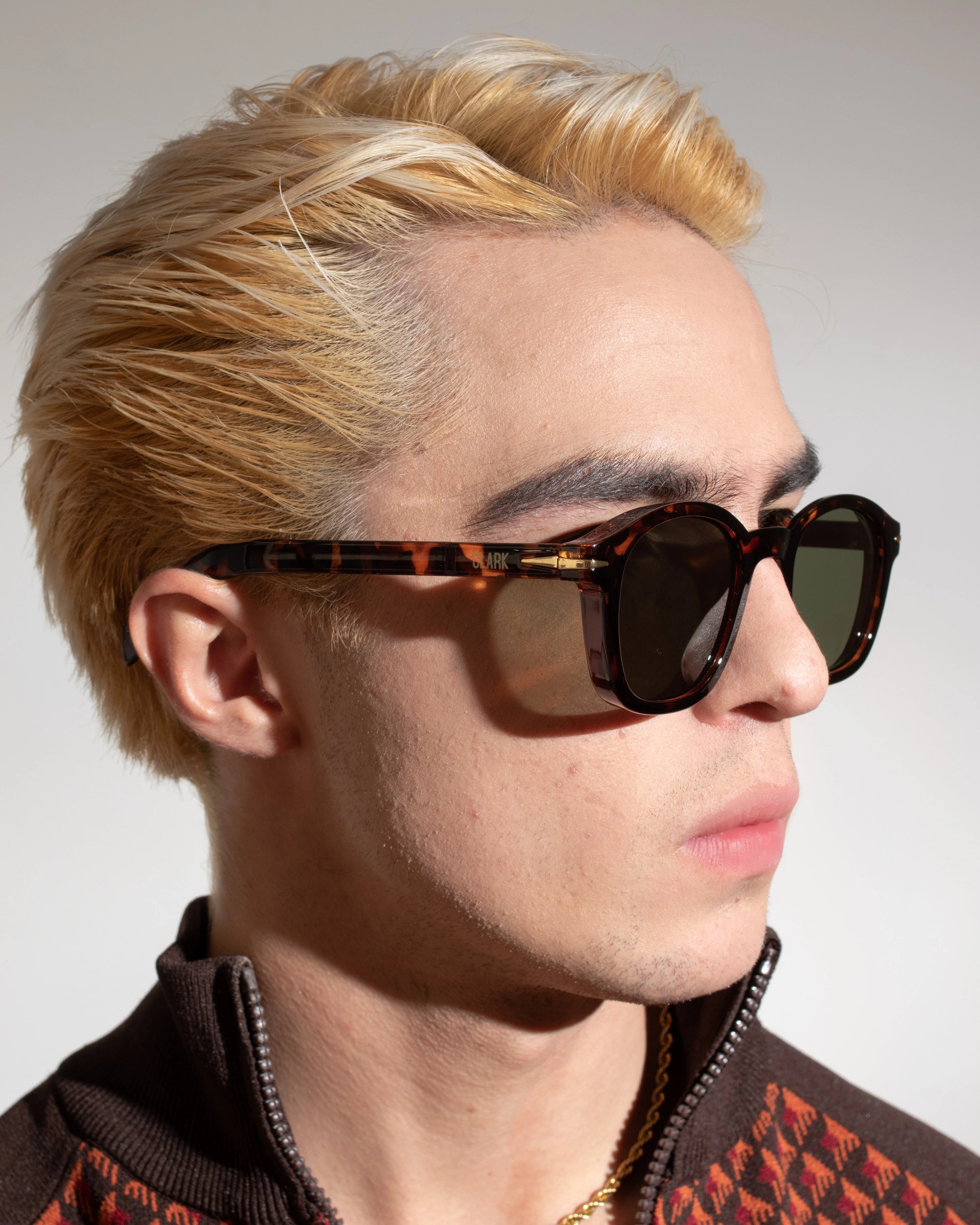 GAFAS DE SOL ESTÁNDAR