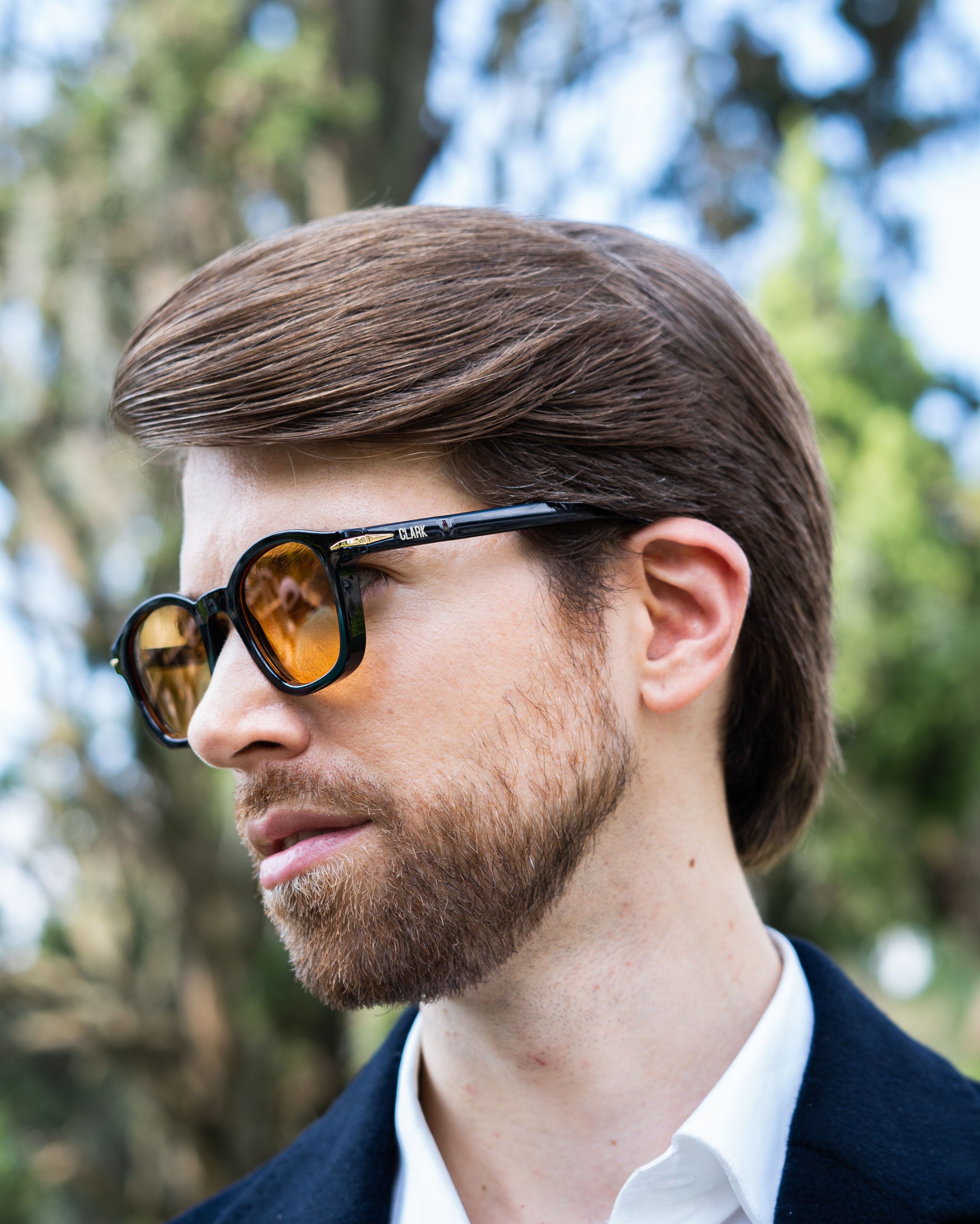 STANDIFORD SUNGLASSES