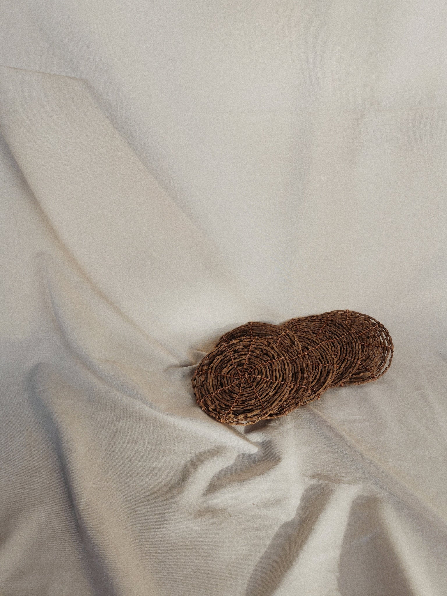 POSAVASOS SAUDÍES
