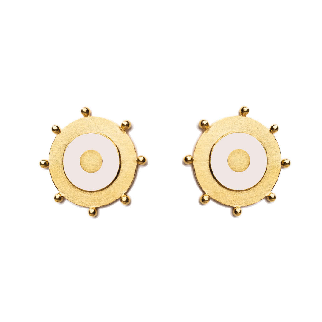 PENDIENTES ALAG