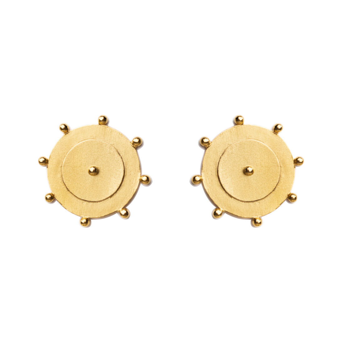 PENDIENTES ALAG