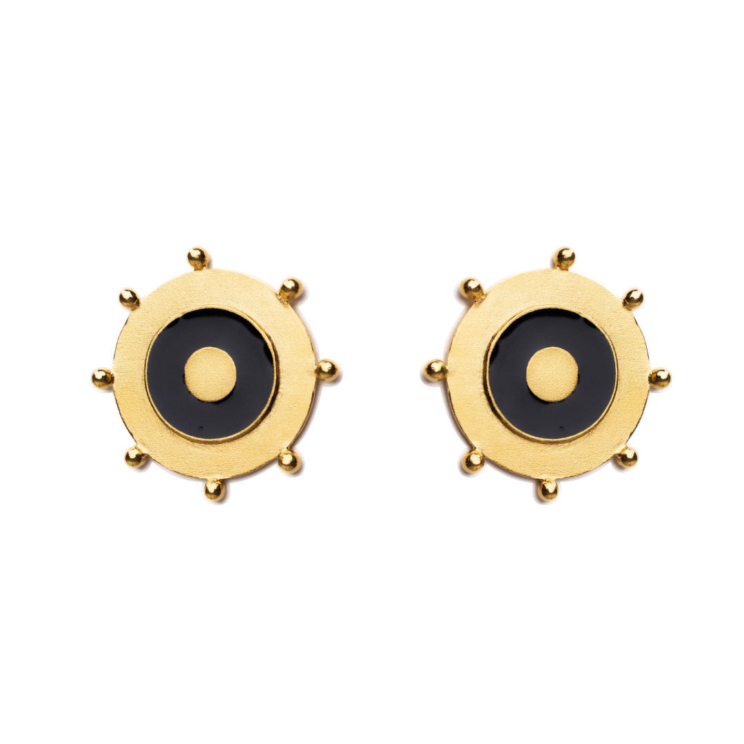 PENDIENTES ALAG