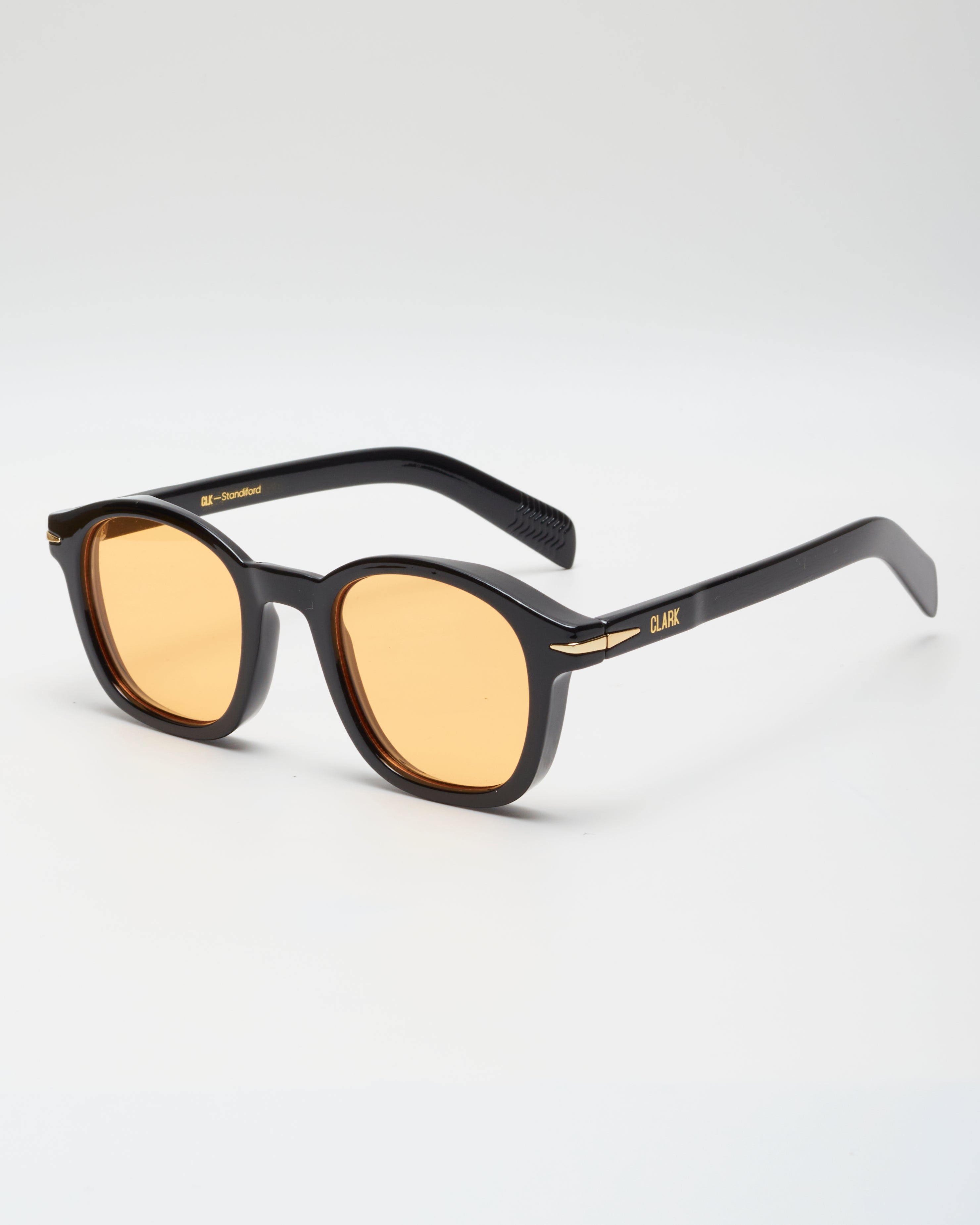 GAFAS DE SOL ESTÁNDAR