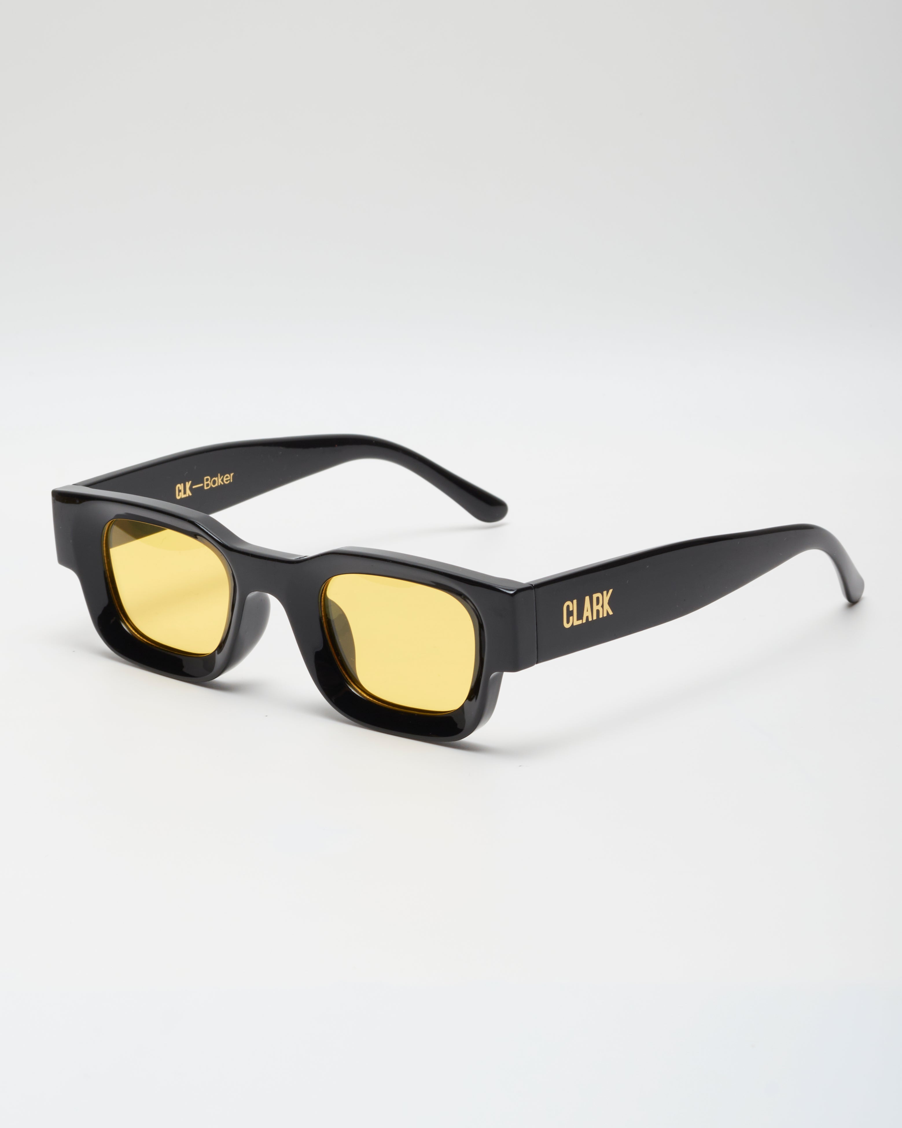 BAKER SUNGLASSES