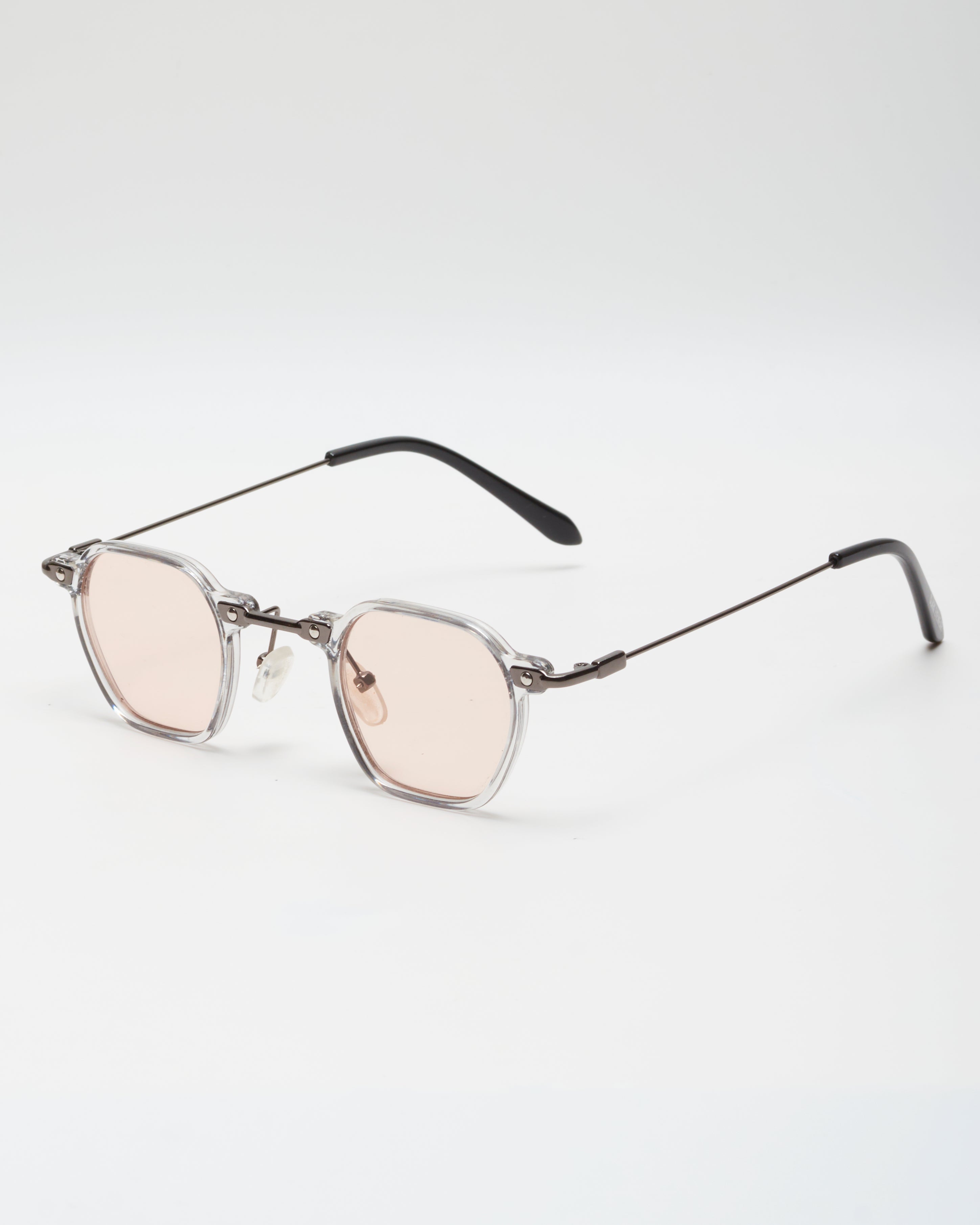 GAFAS DE SOL MILLER