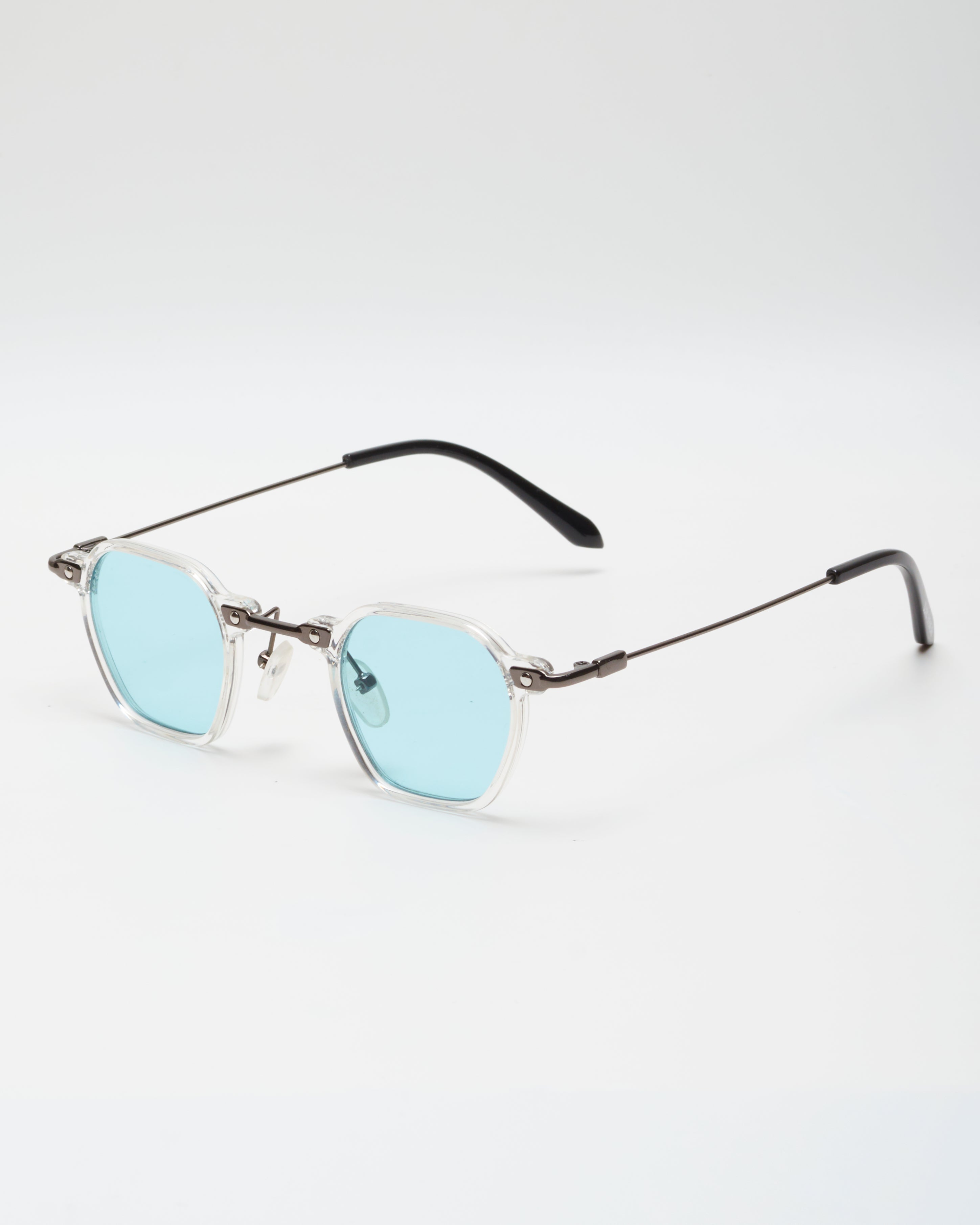 GAFAS DE SOL MILLER