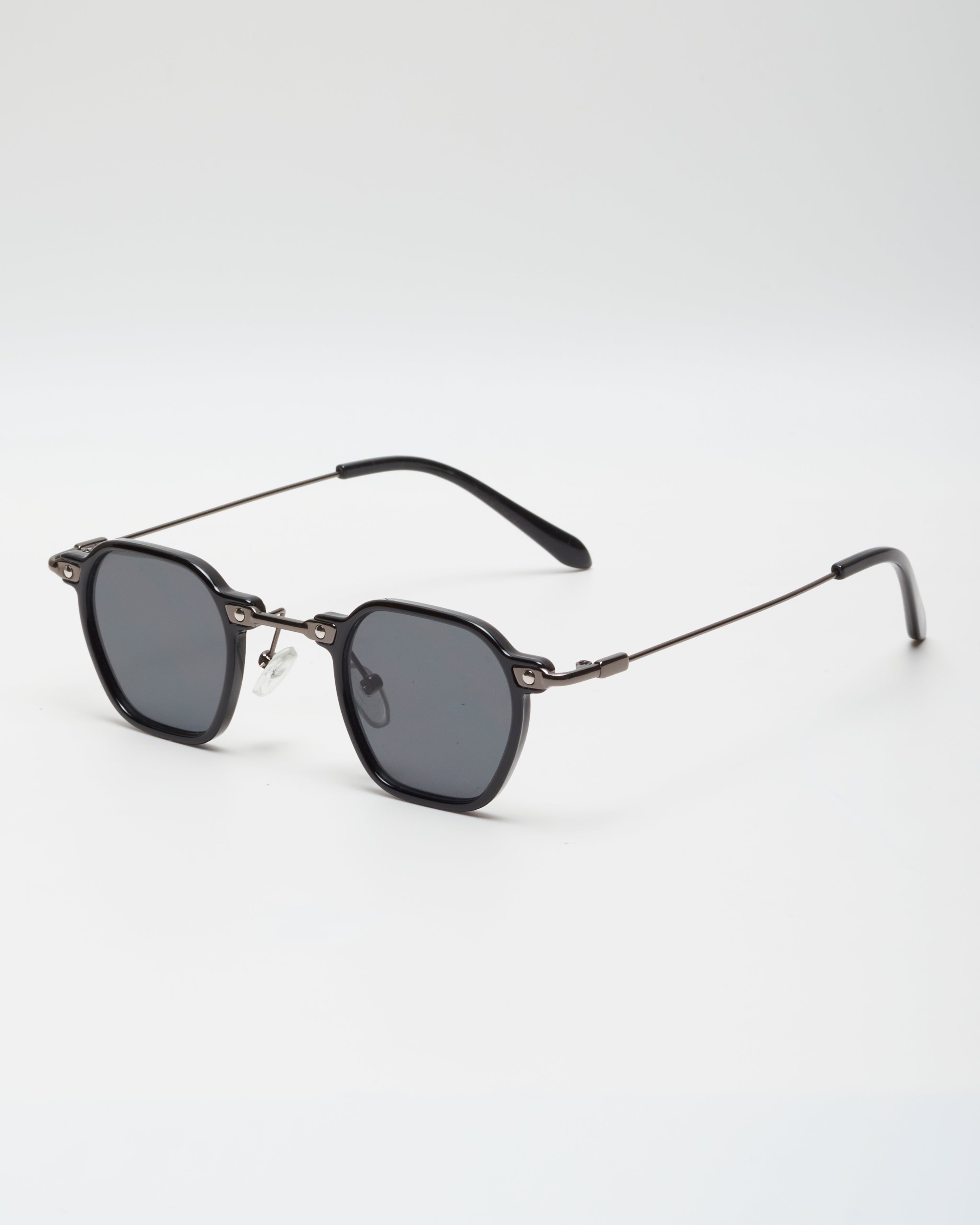GAFAS DE SOL MILLER
