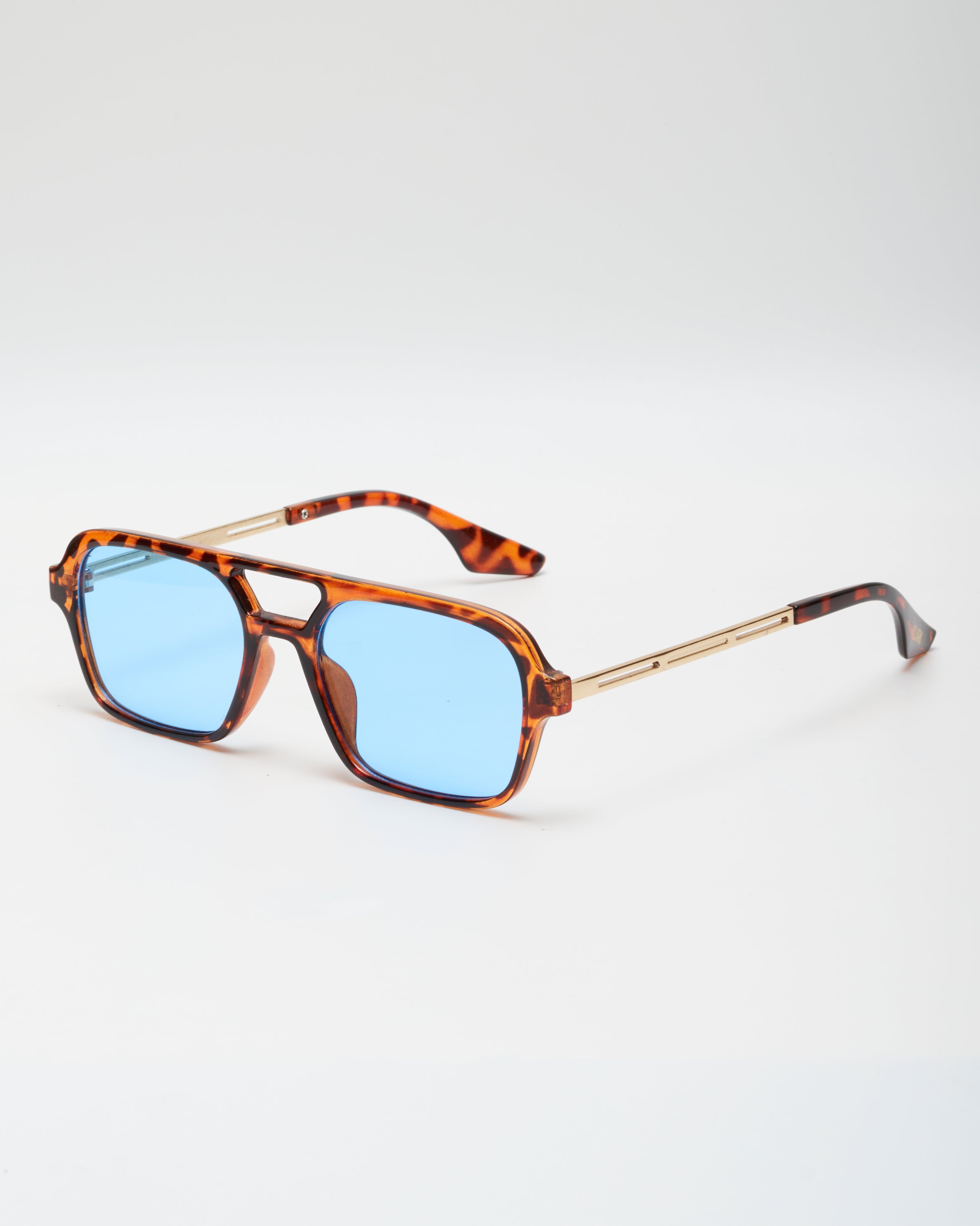 GAFAS DE SOL COBRE