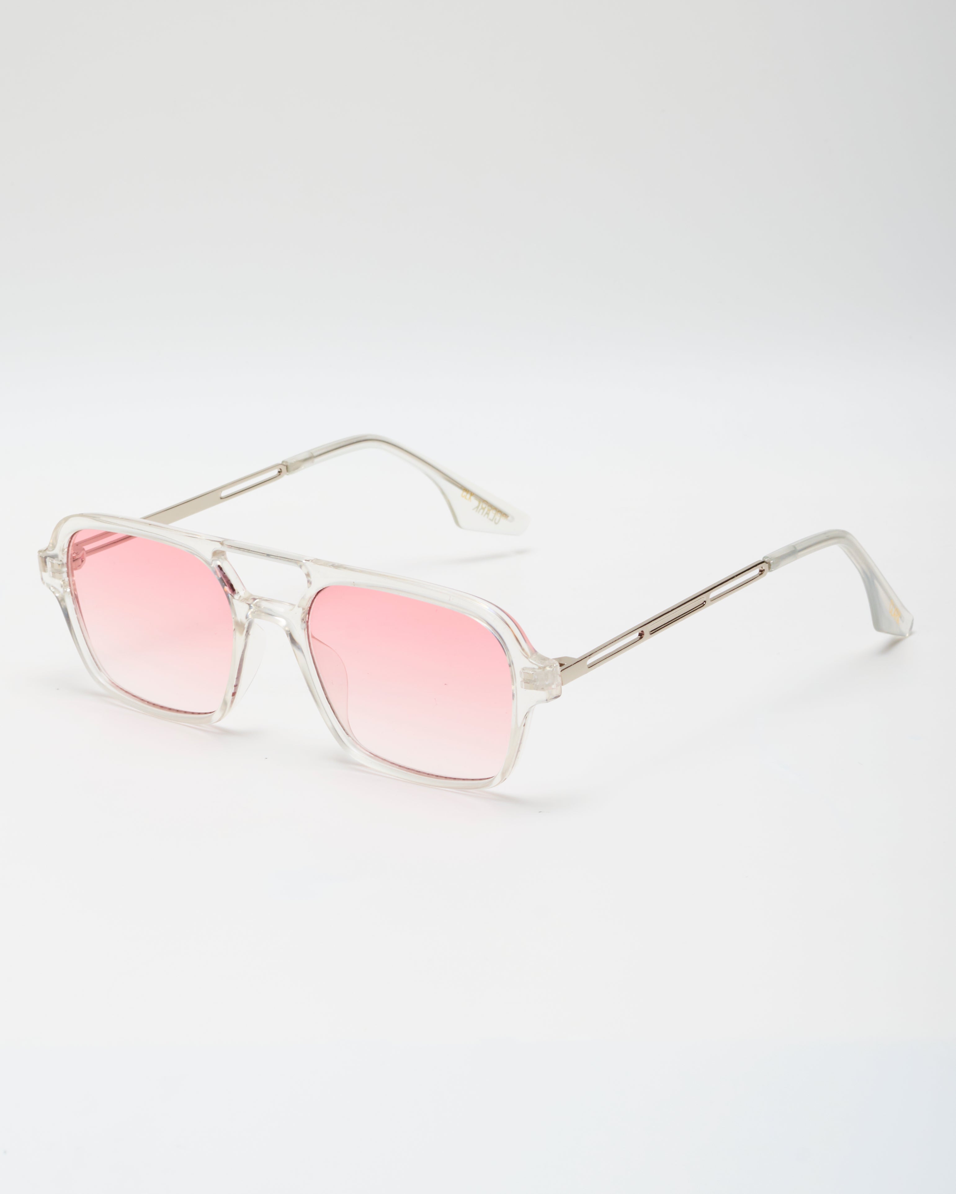 GAFAS DE SOL COBRE