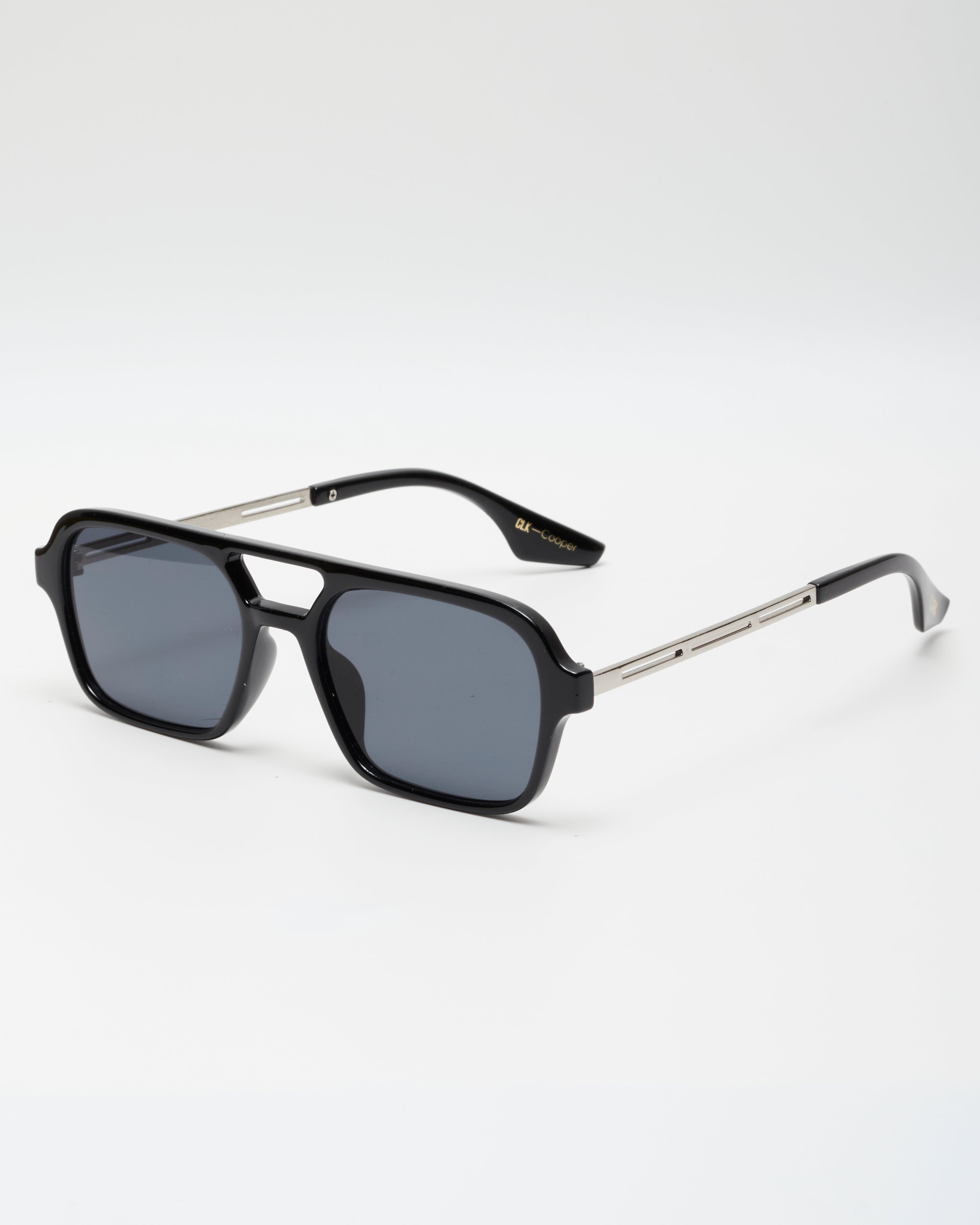 GAFAS DE SOL COBRE