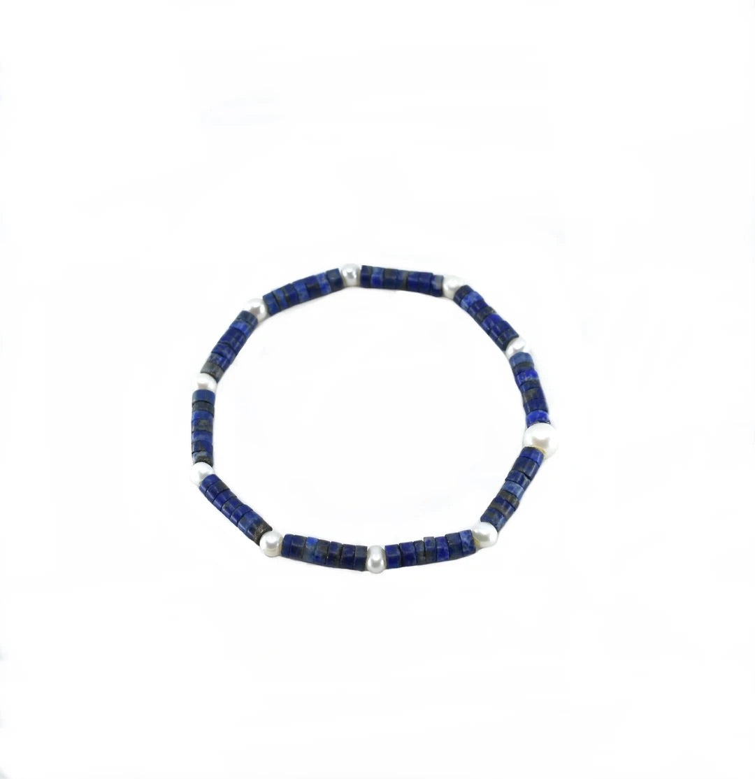 LAZULI