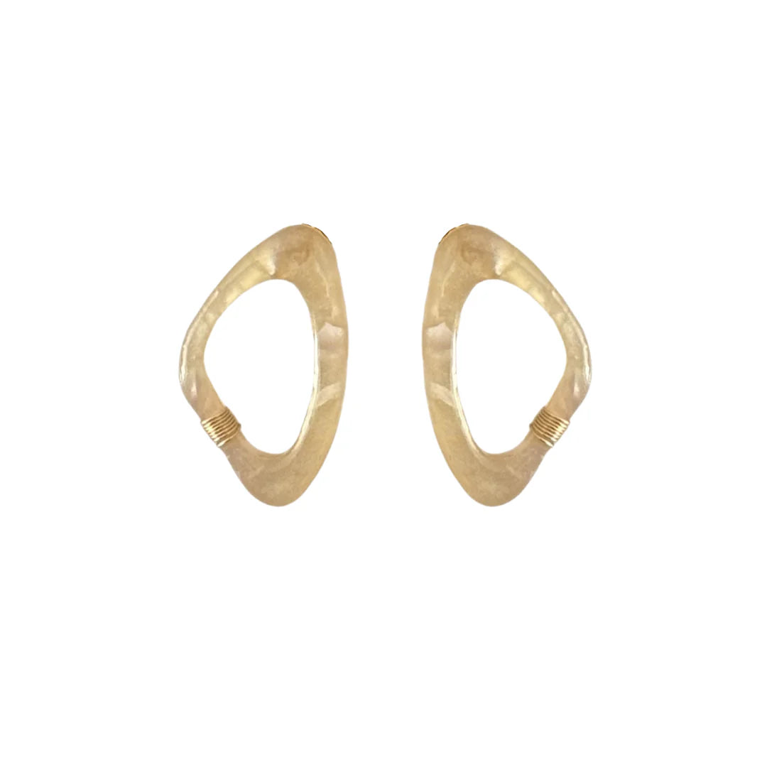 NOA EARRINGS