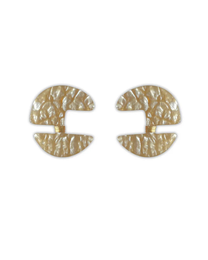 COTA EARRINGS