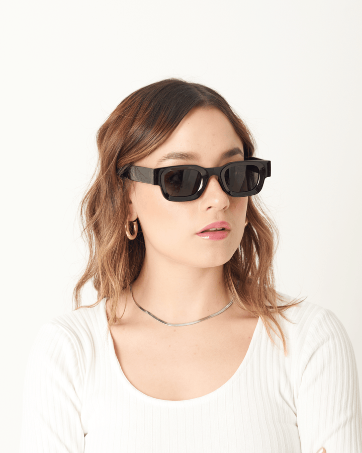 BAKER SUNGLASSES