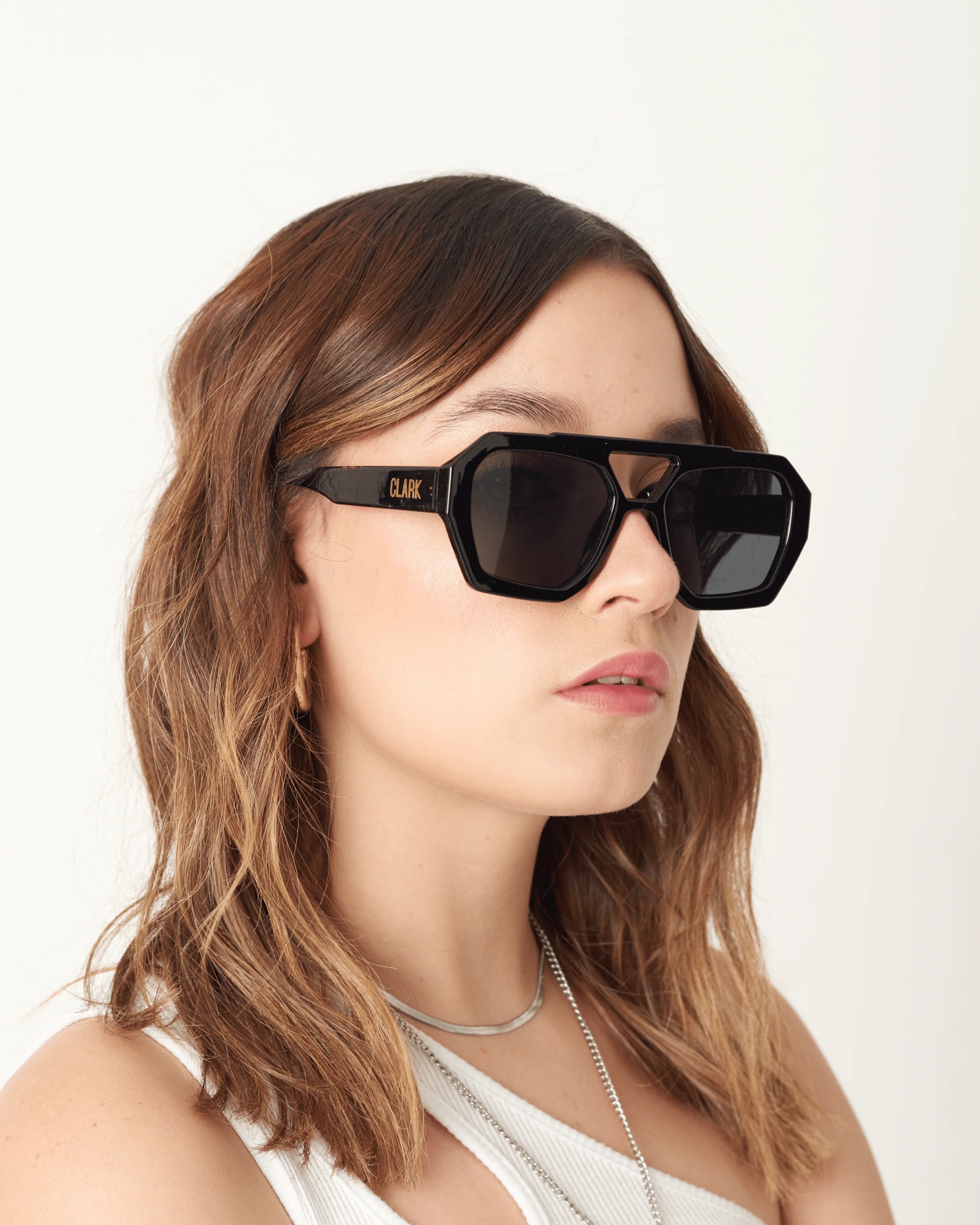 WISTON SUNGLASSES