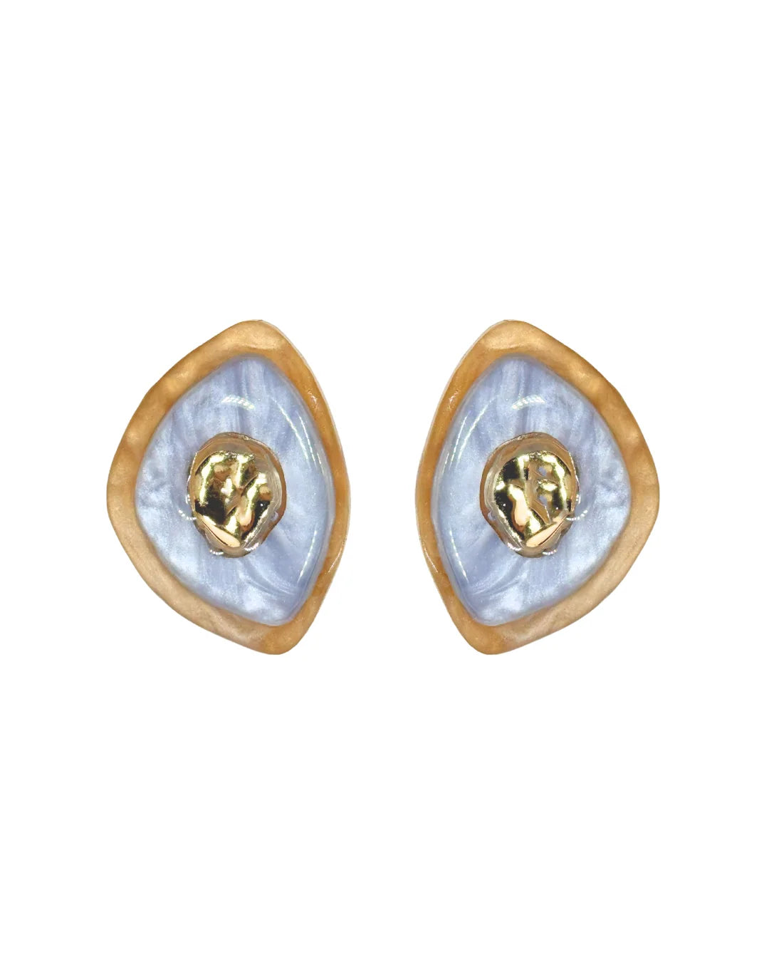 CORDILLERA EARRINGS
