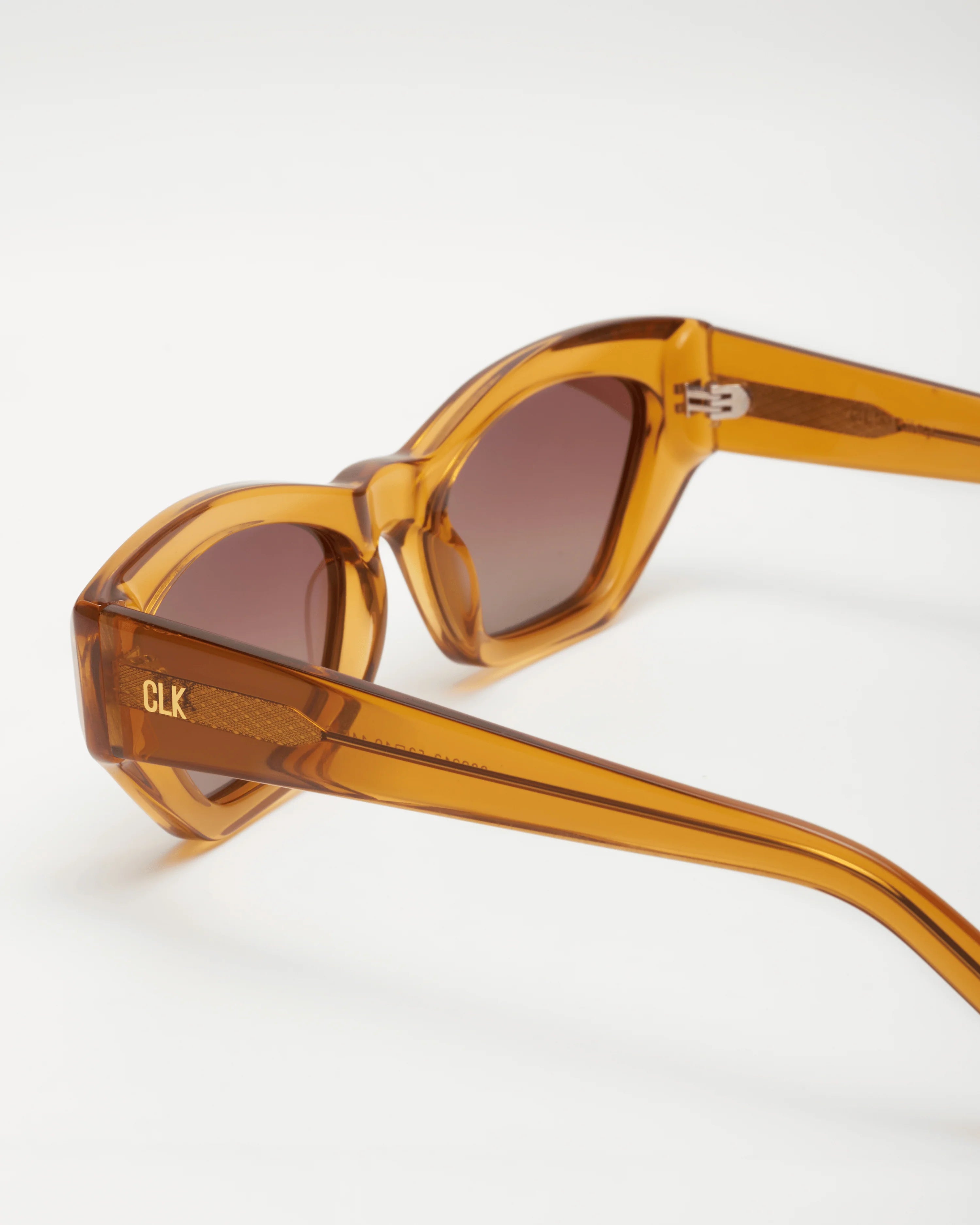 GAFAS DE SOL RILEY