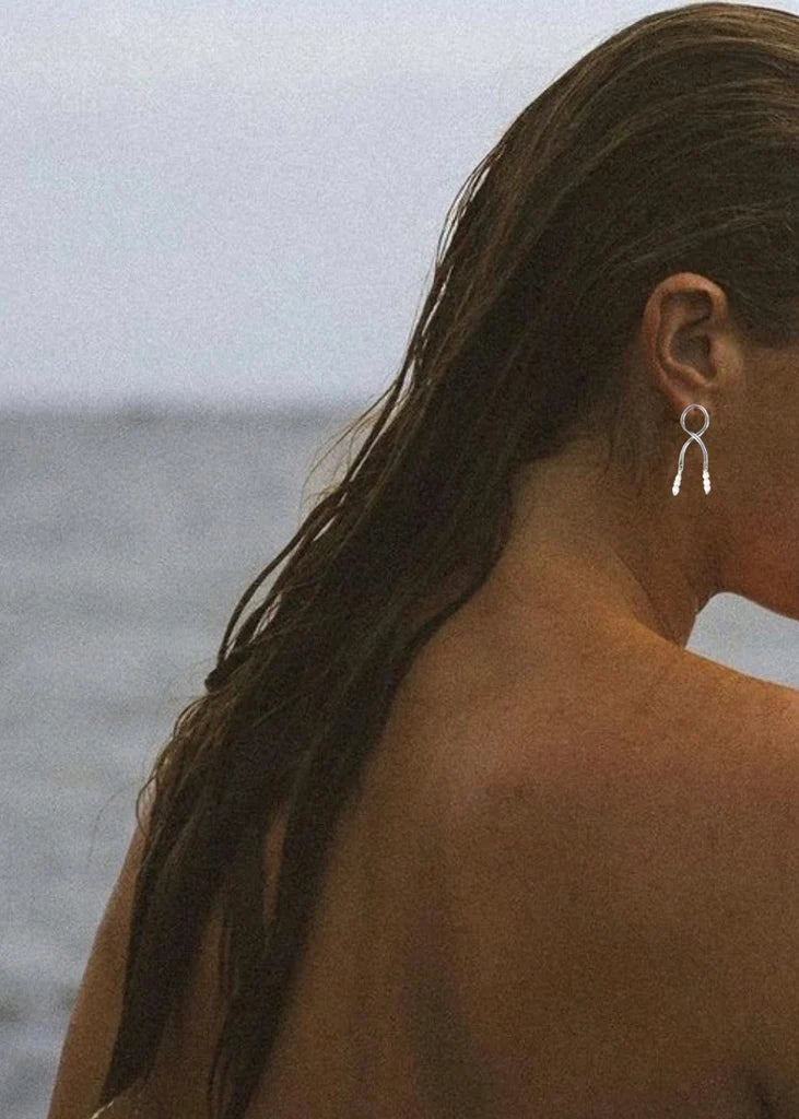 BRISA EARRINGS