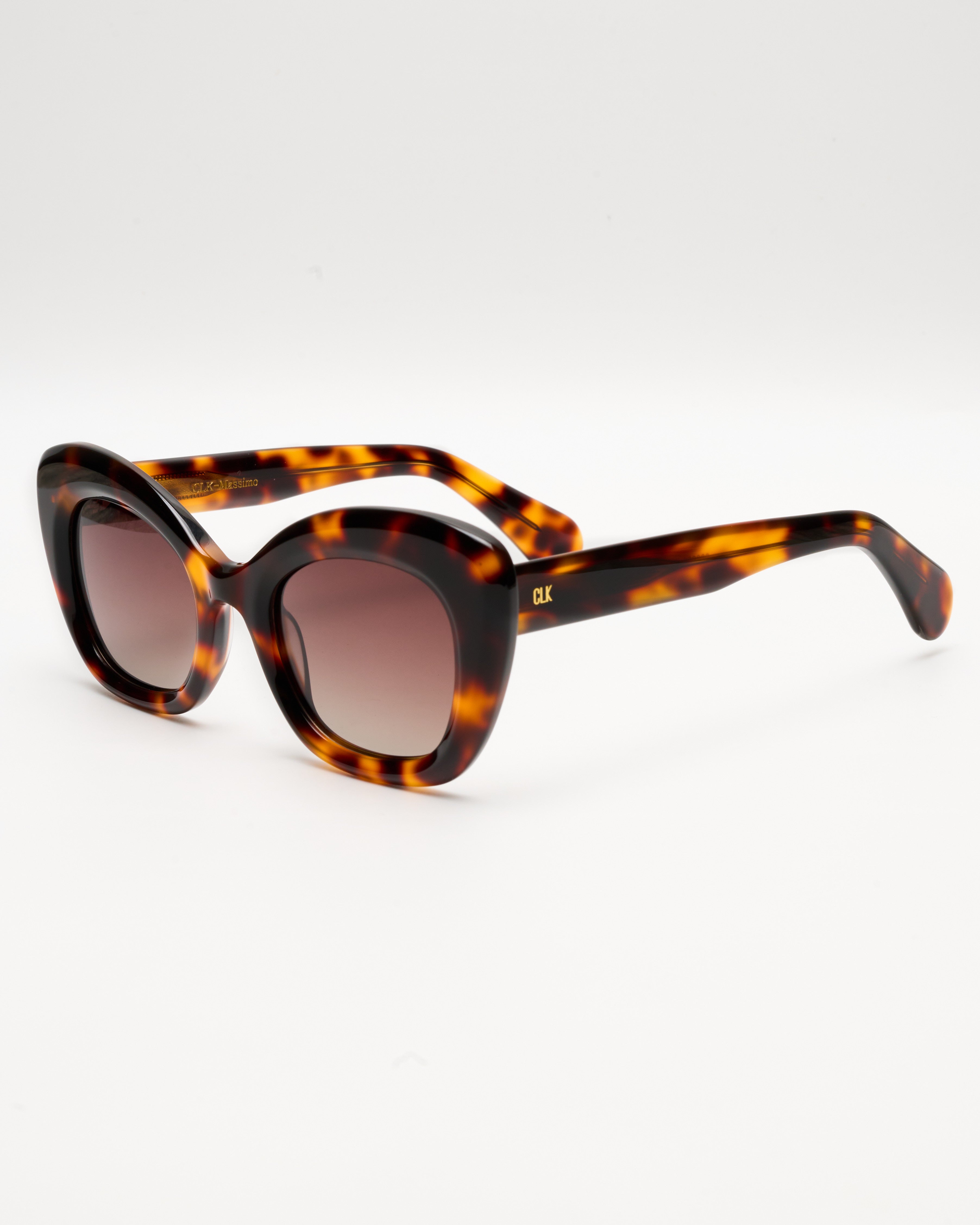 MASSIMO SUNGLASSES