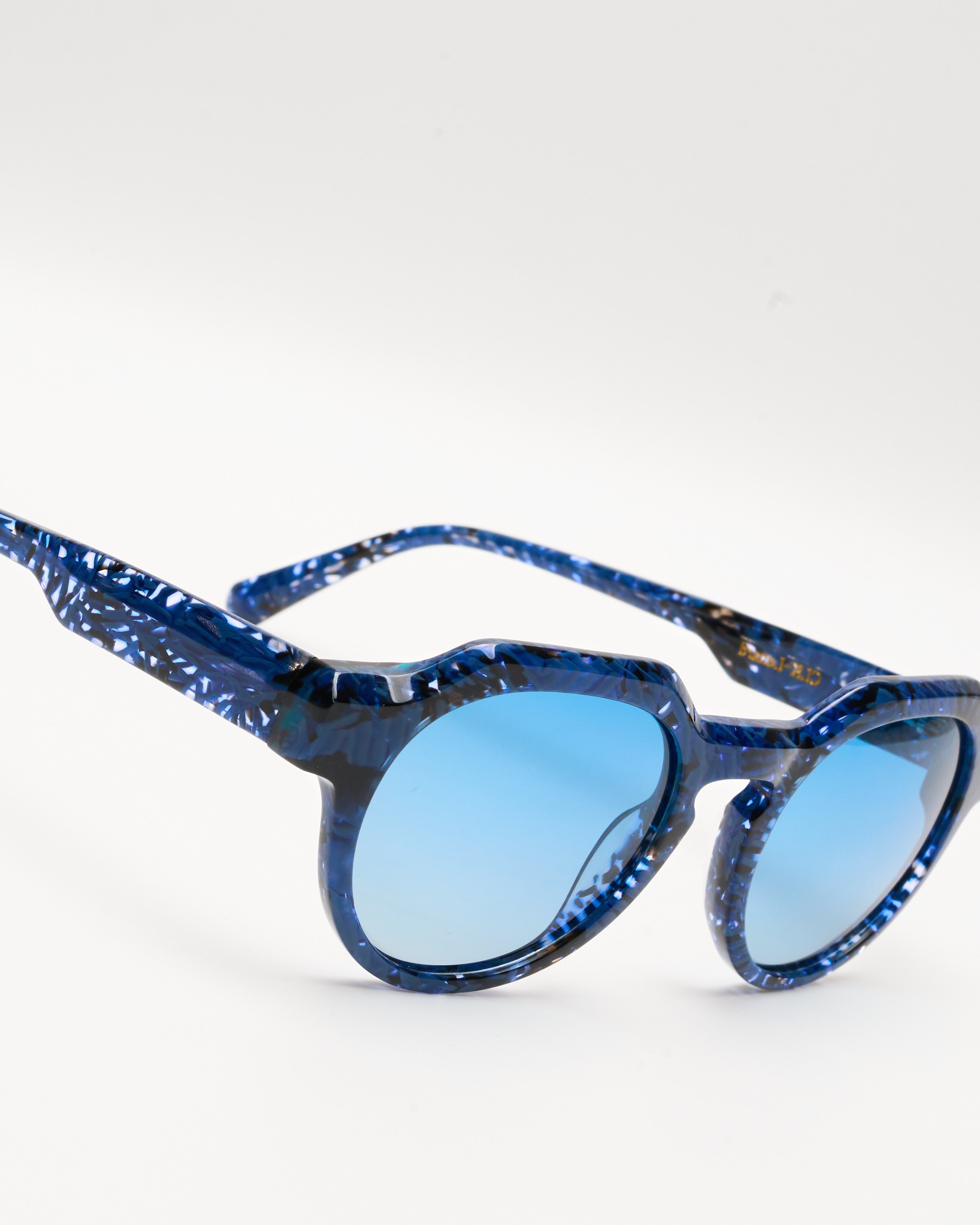 LENARD SUNGLASSES