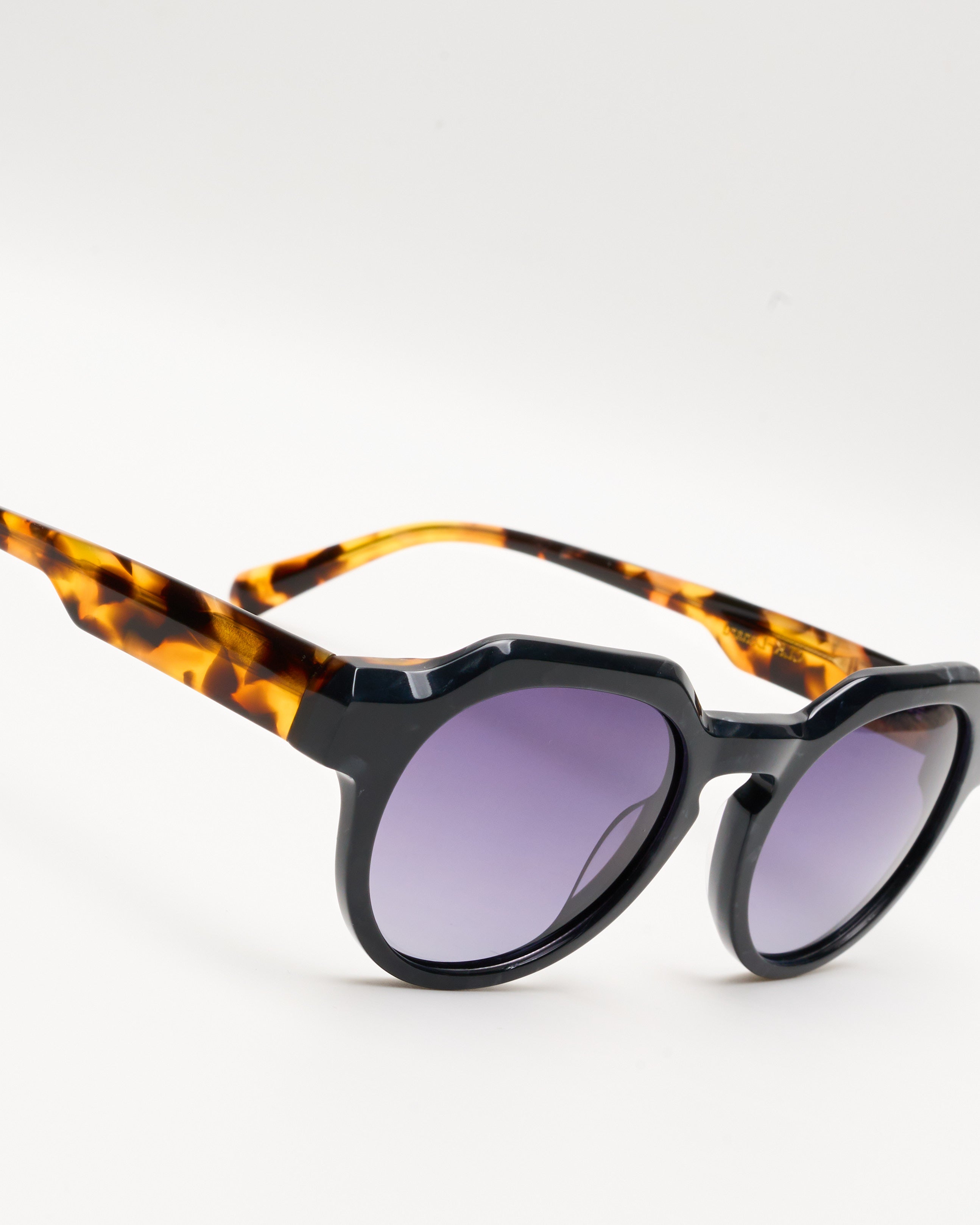 LENARD SUNGLASSES