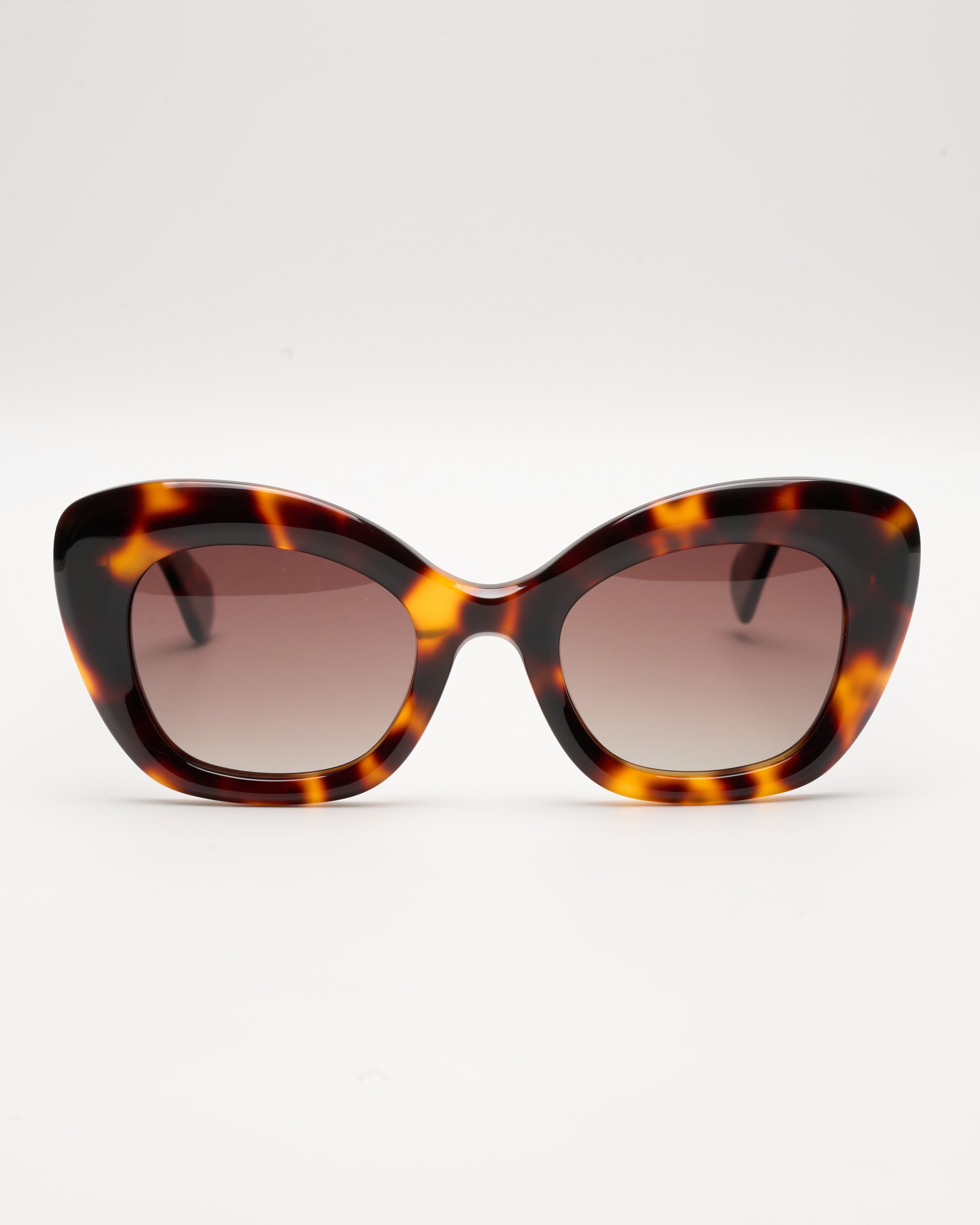 MASSIMO SUNGLASSES