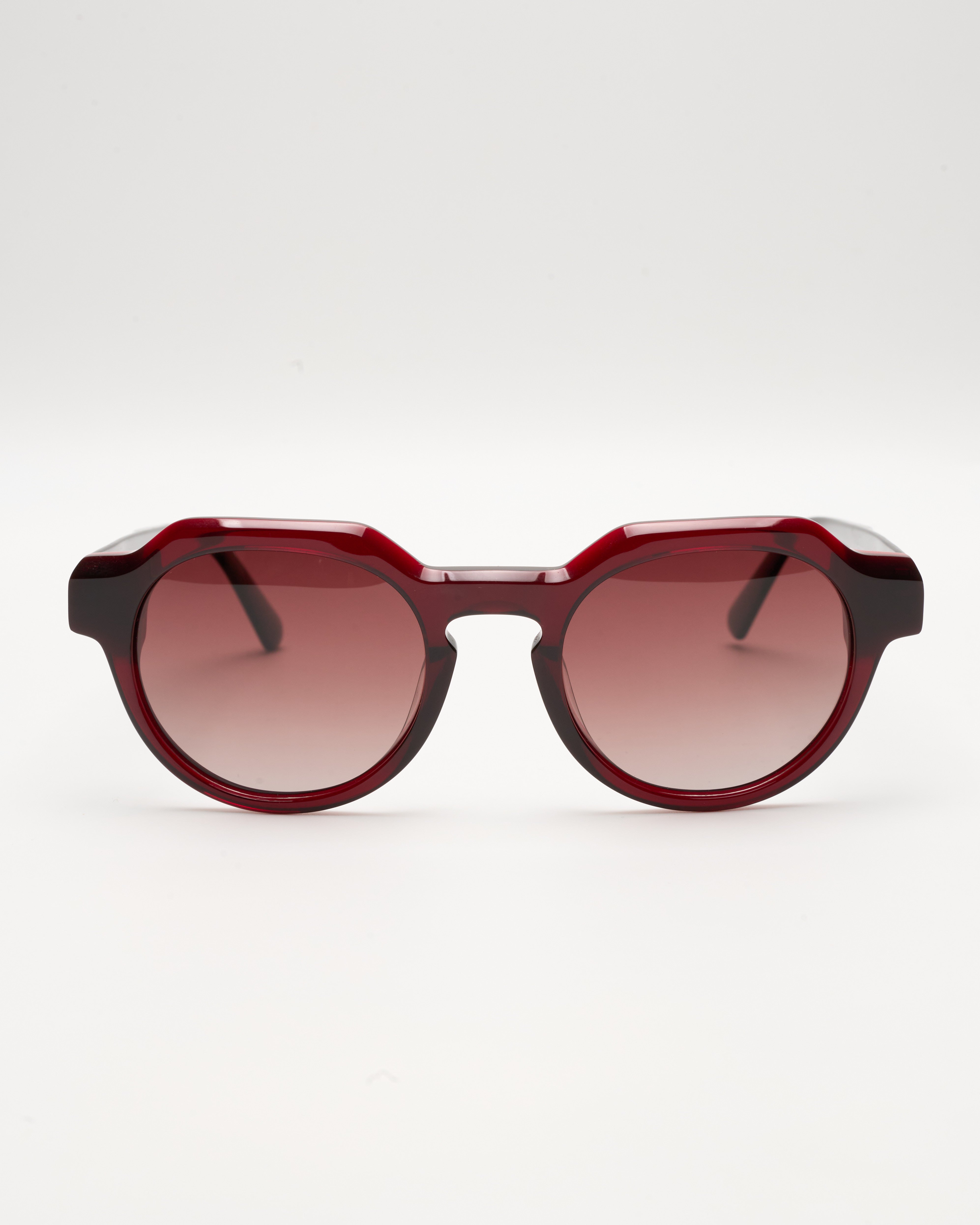 LENARD SUNGLASSES