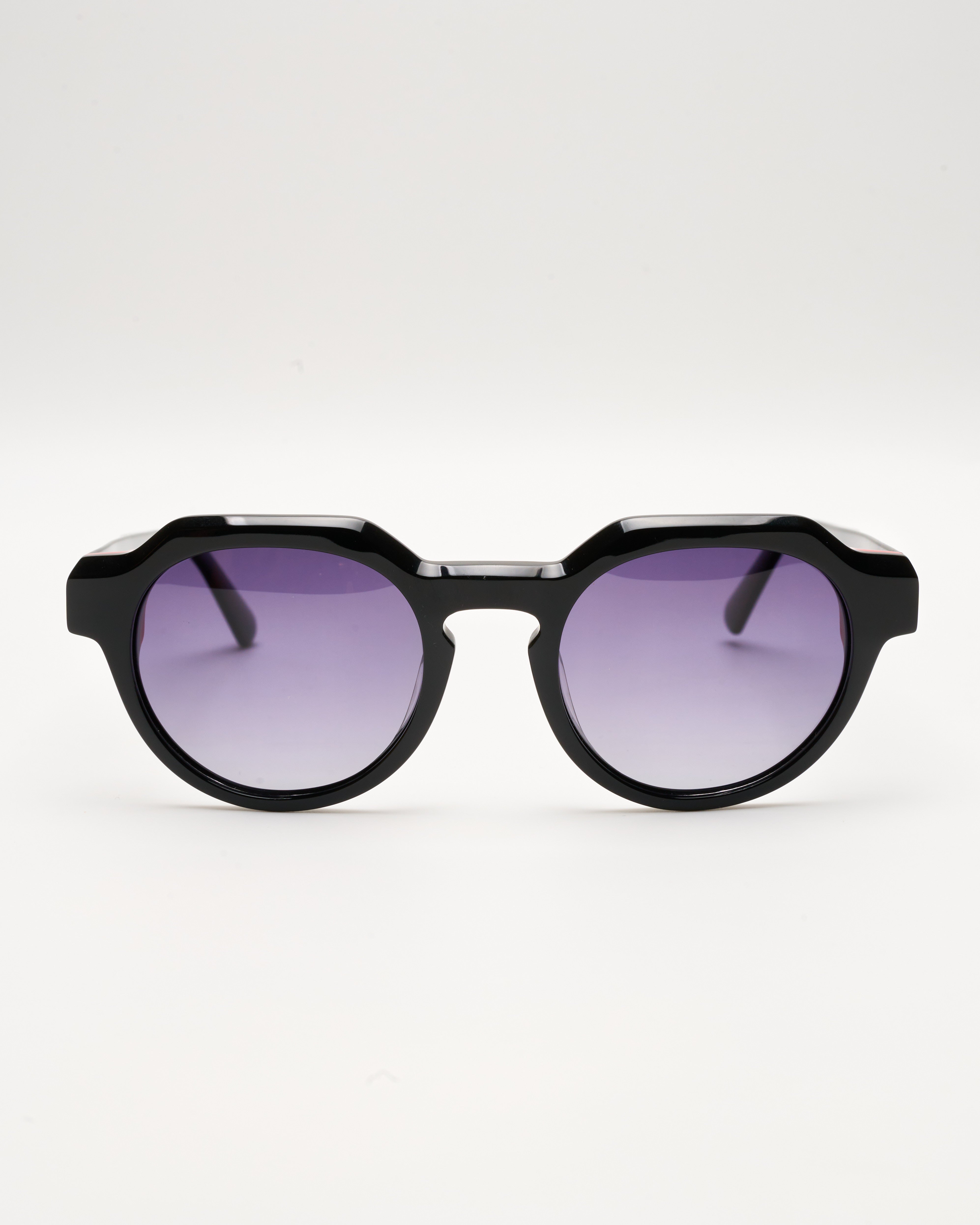 LENARD SUNGLASSES