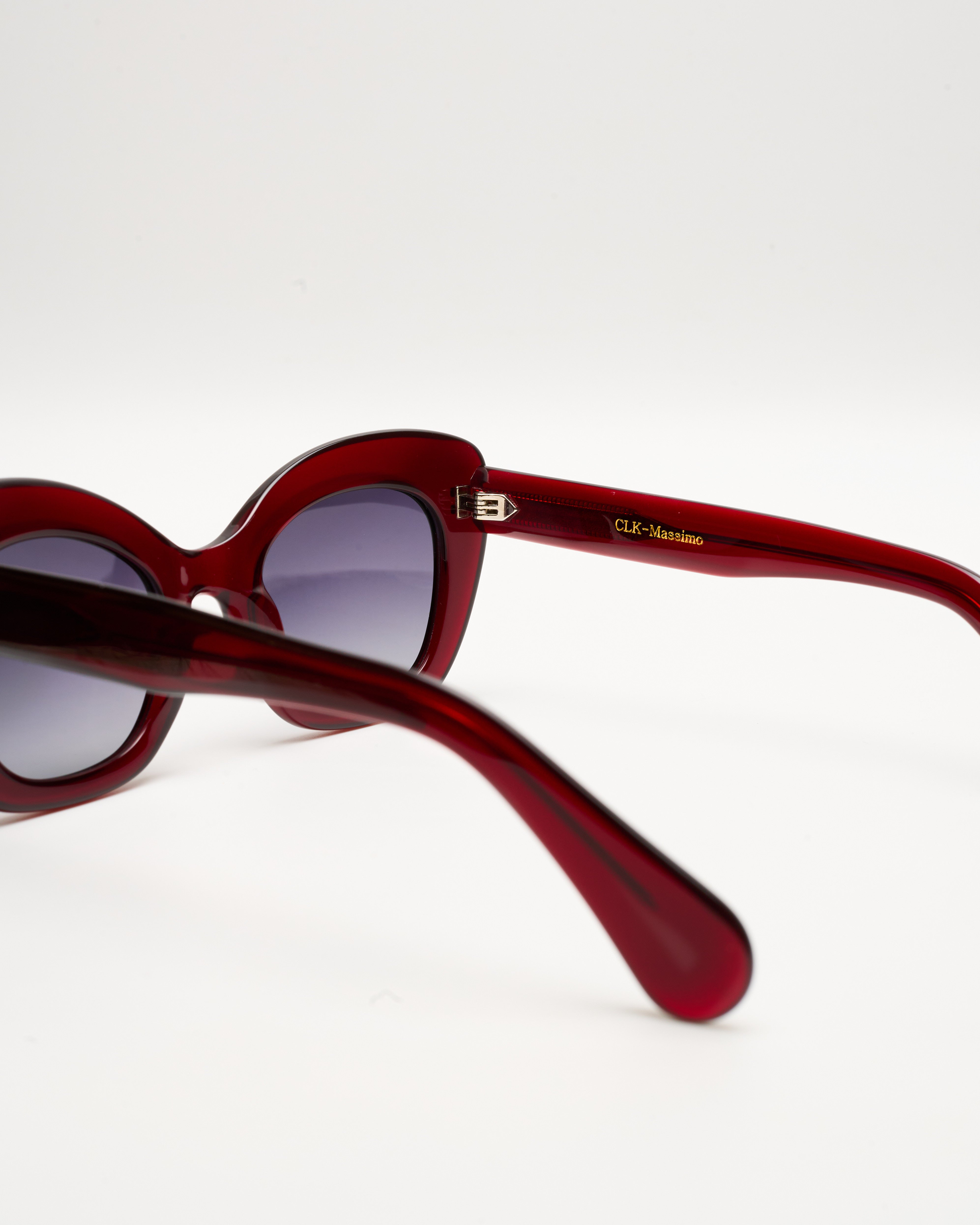 MASSIMO SUNGLASSES