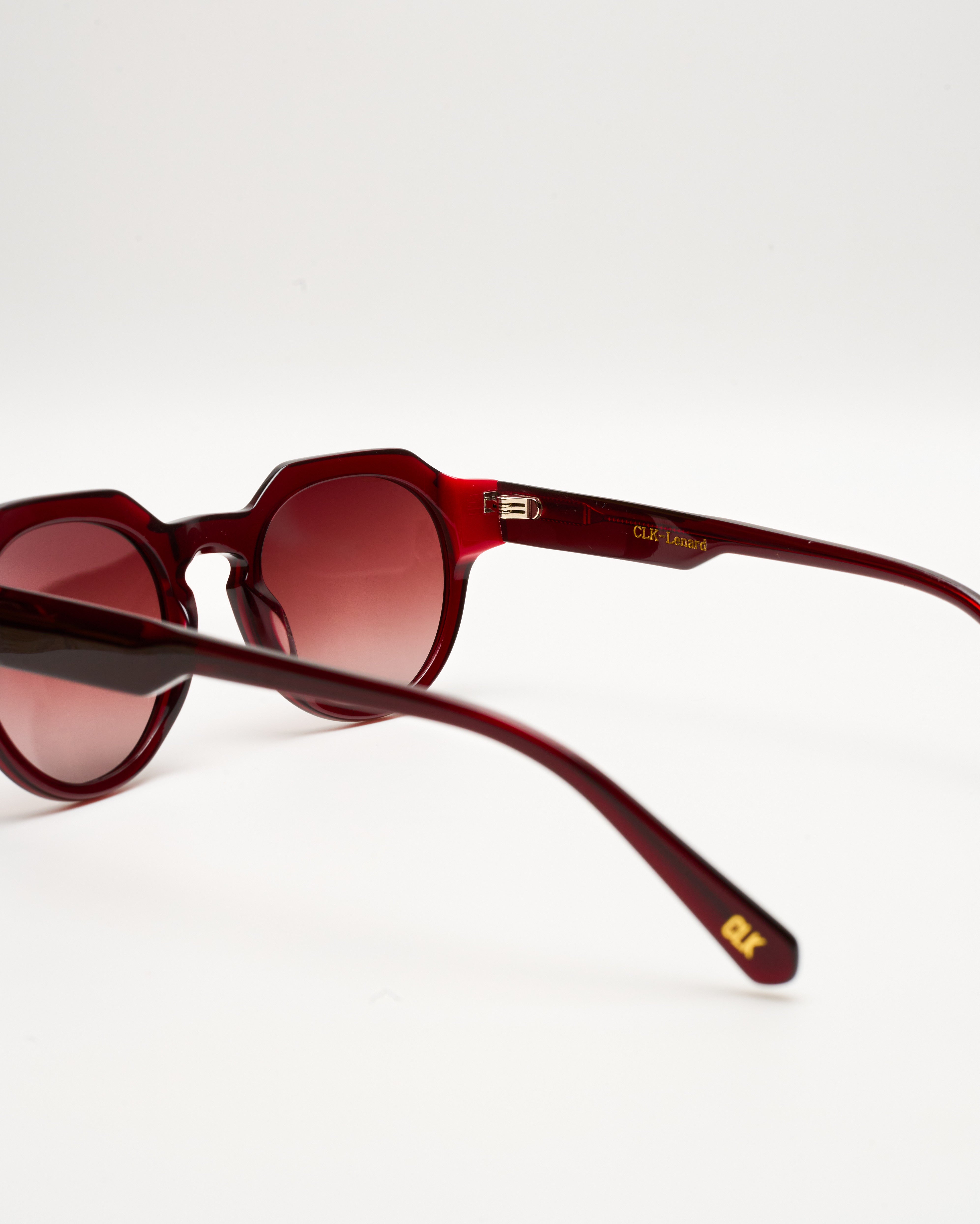 LENARD SUNGLASSES