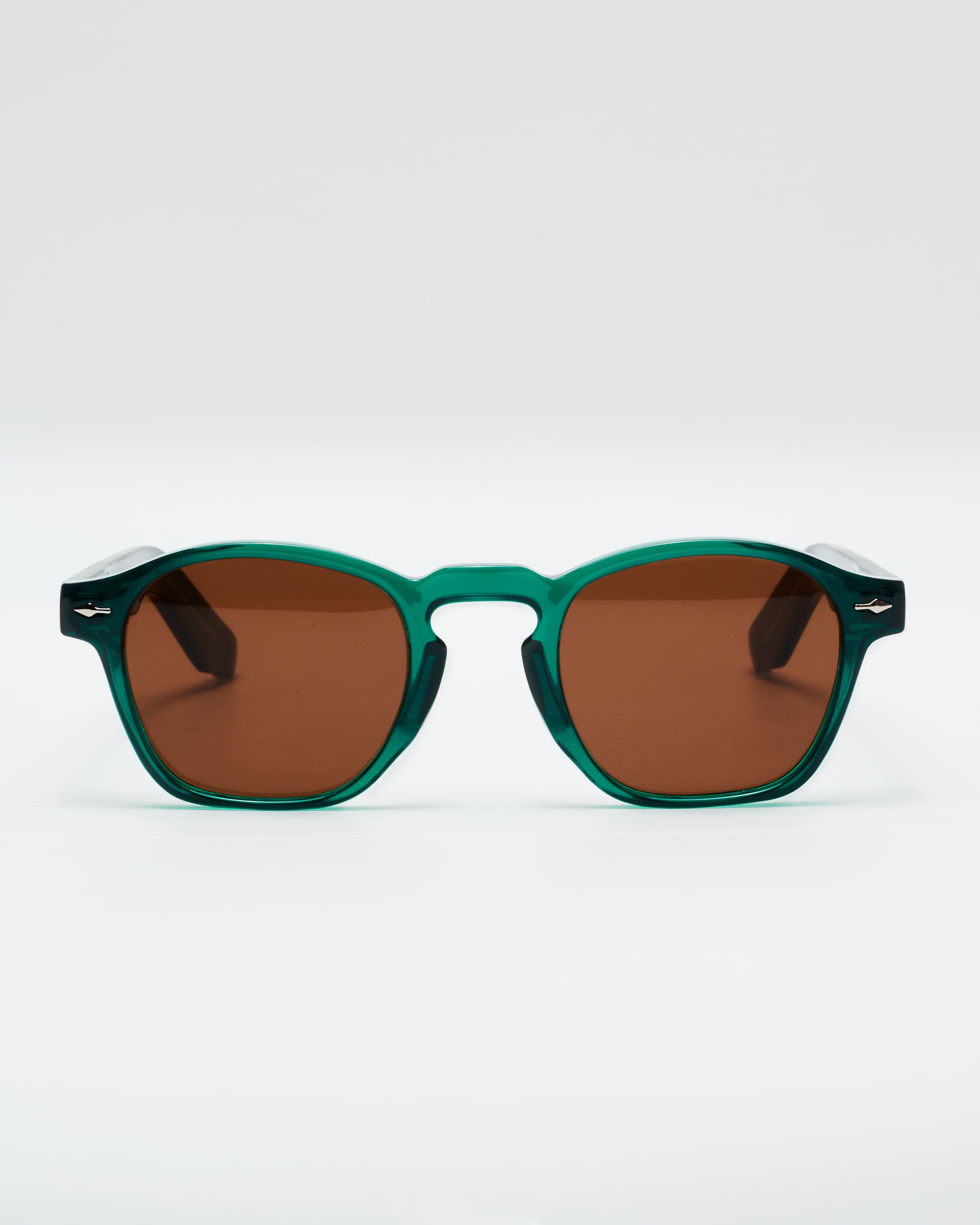 GAFAS DE SOL OLIVER